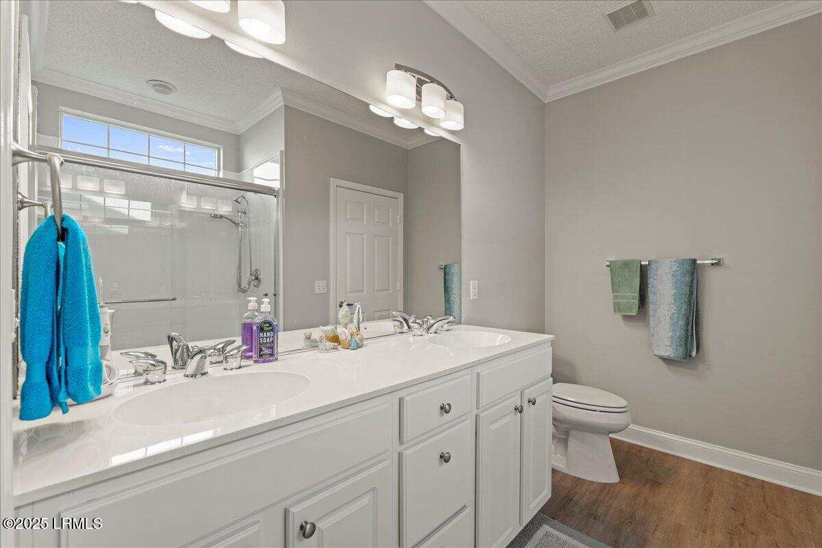 32 Nesting Lane Property Photo 19