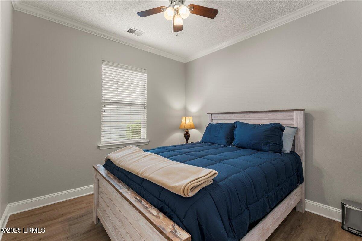 32 Nesting Lane Property Photo 21