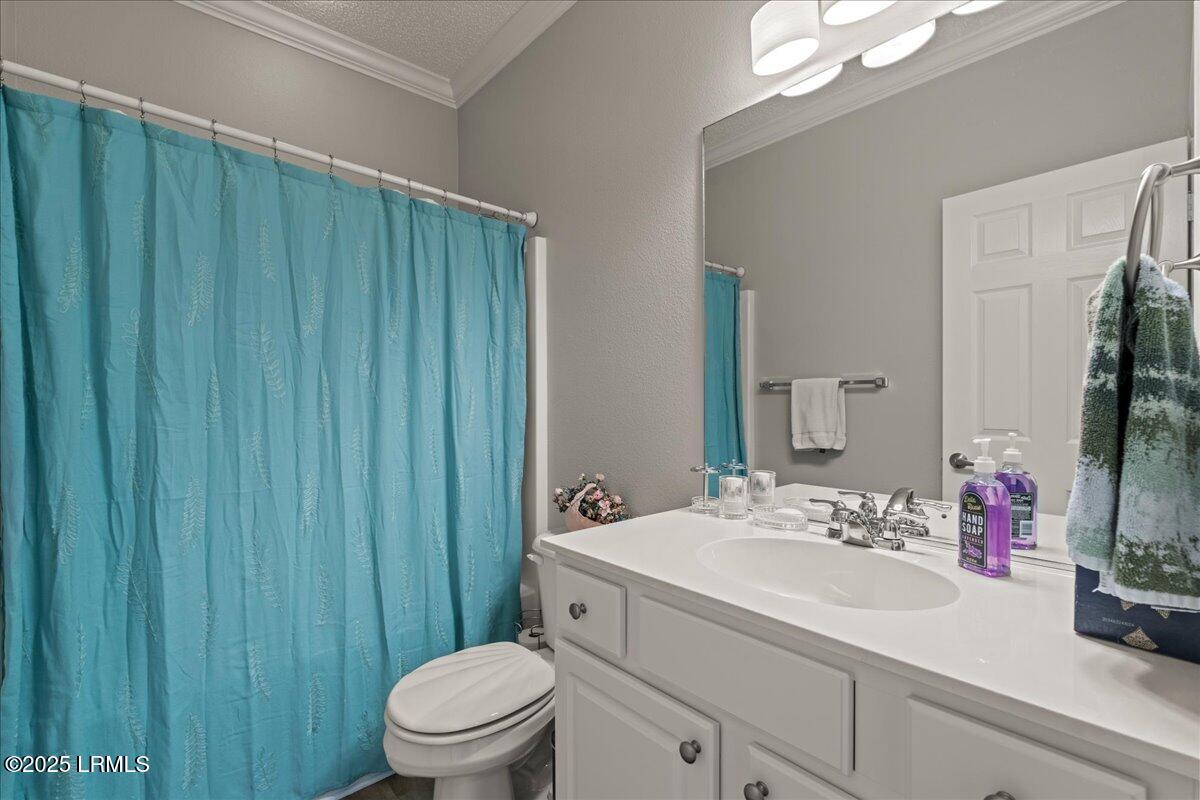32 Nesting Lane Property Photo 22