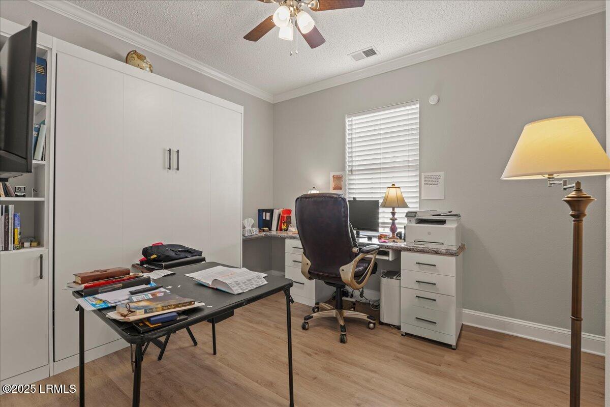 32 Nesting Lane Property Photo 23