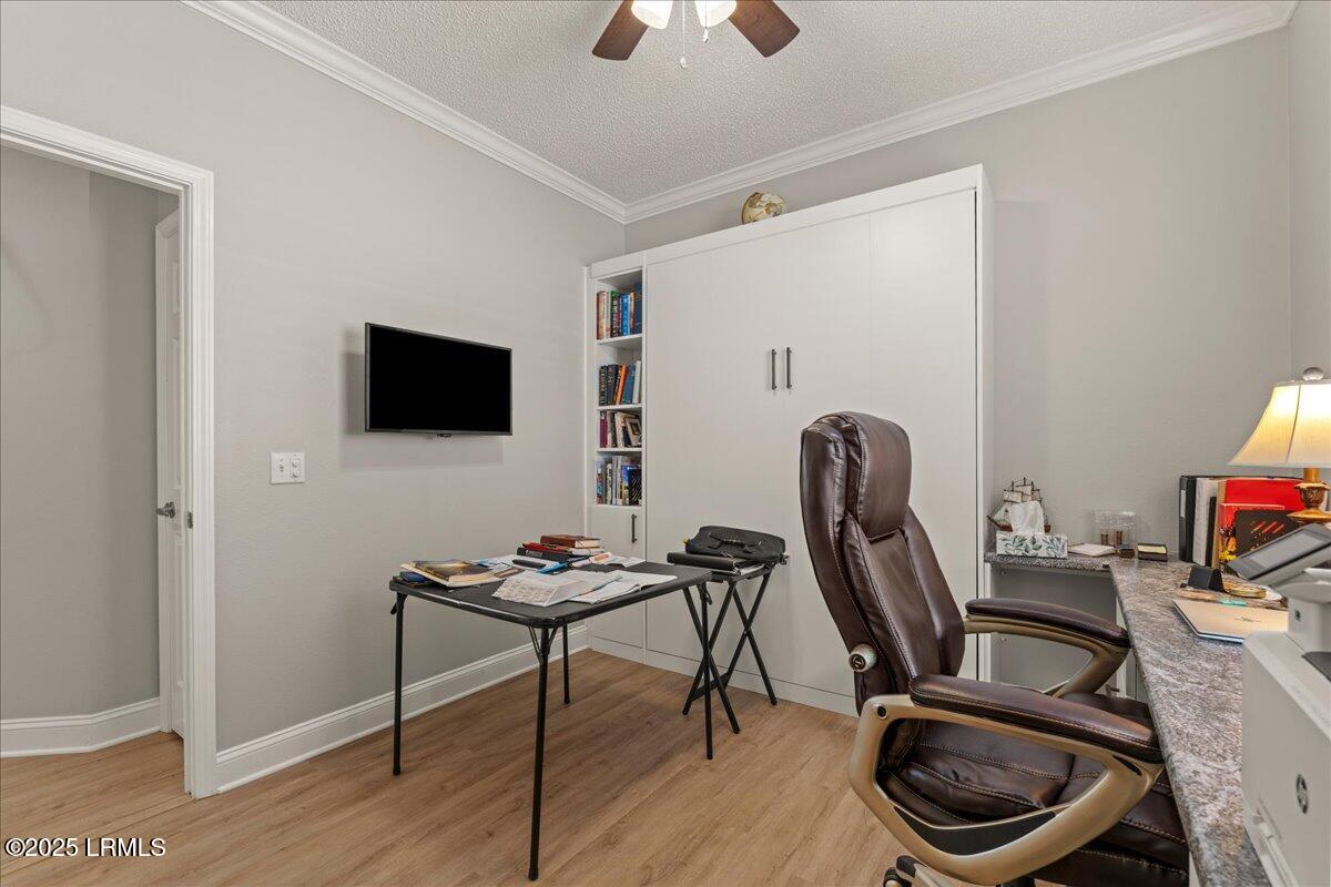 32 Nesting Lane Property Photo 24