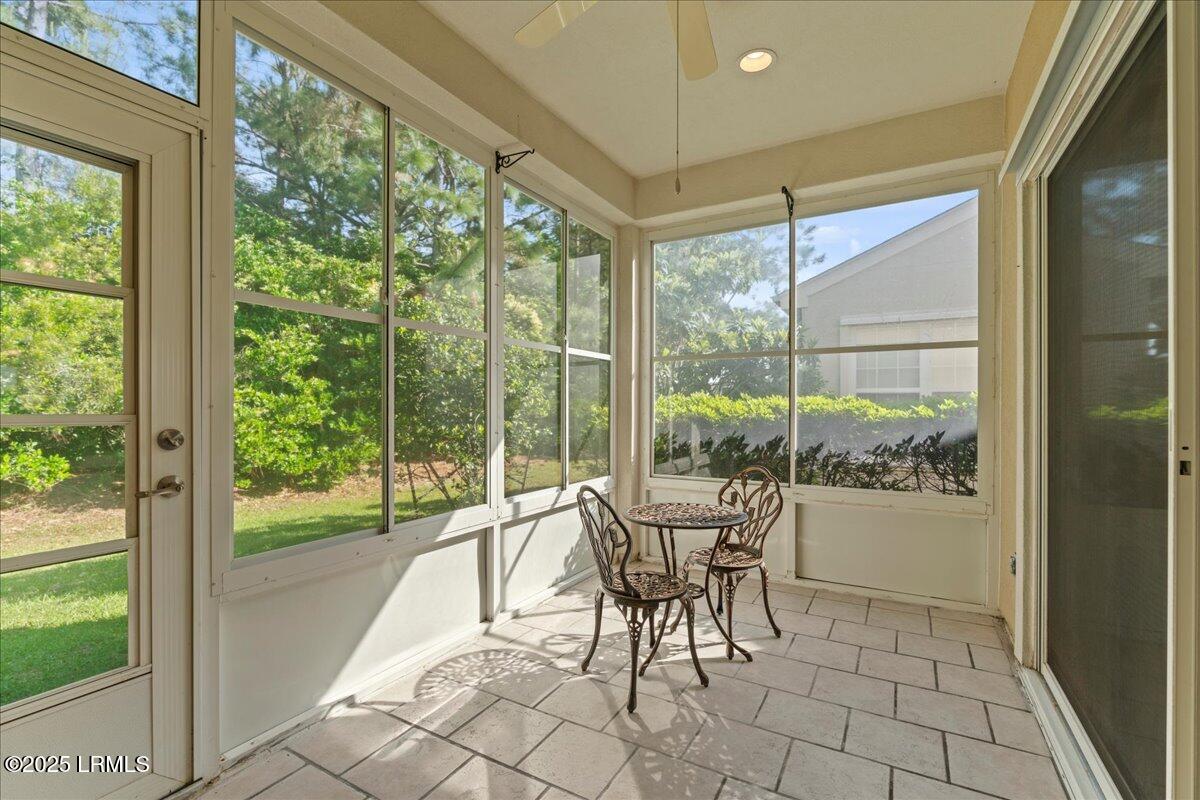 32 Nesting Lane Property Photo 25