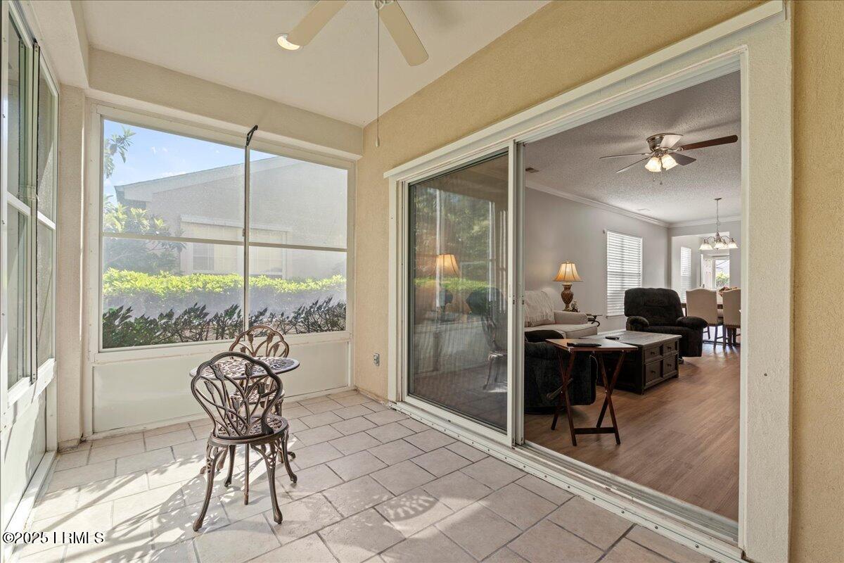 32 Nesting Lane Property Photo 26