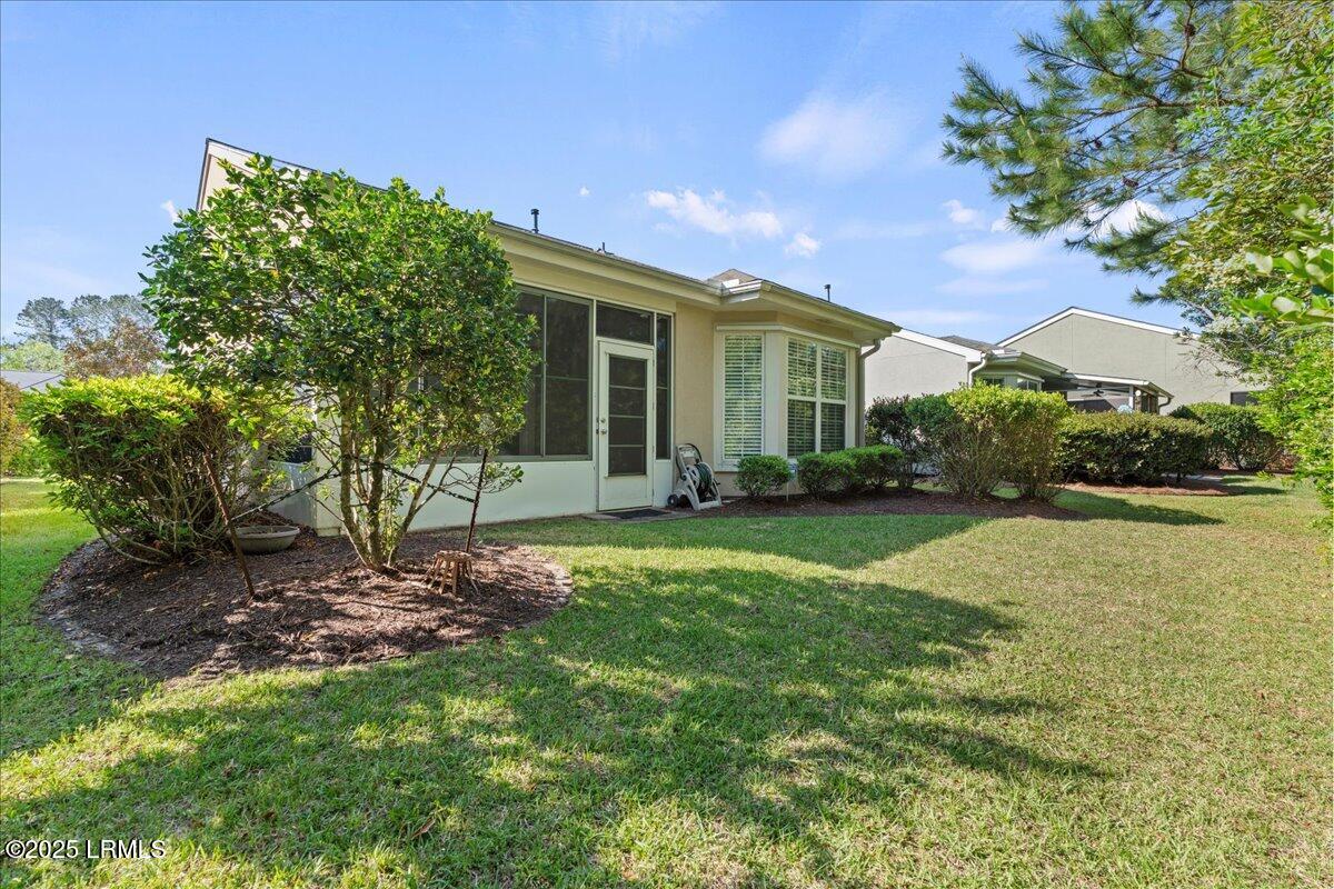32 Nesting Lane Property Photo 27