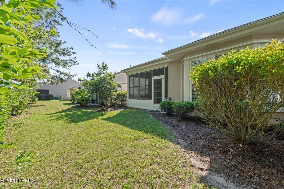32 Nesting Lane Property Photo 28