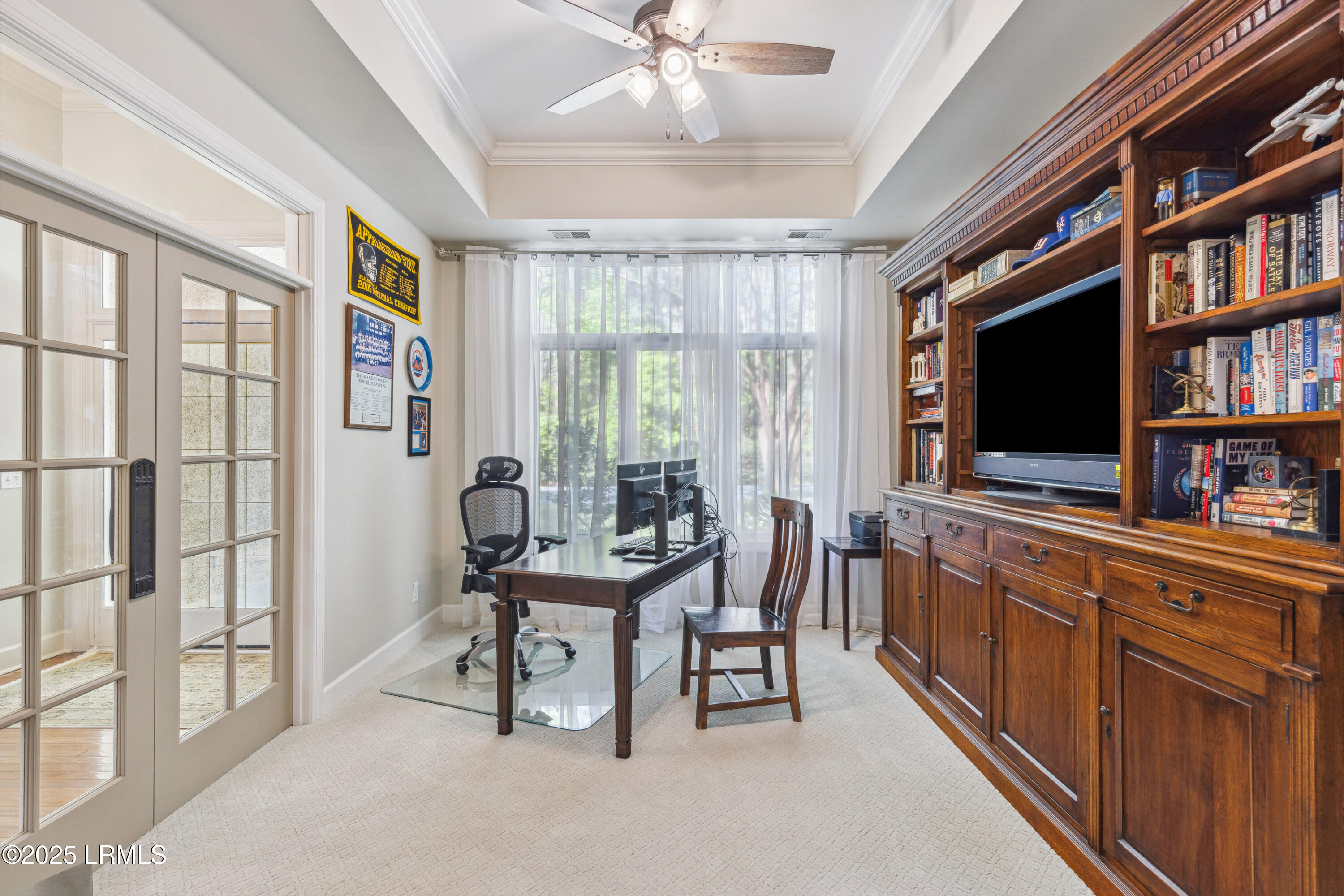 8 Chechessee Circle Property Photo 5