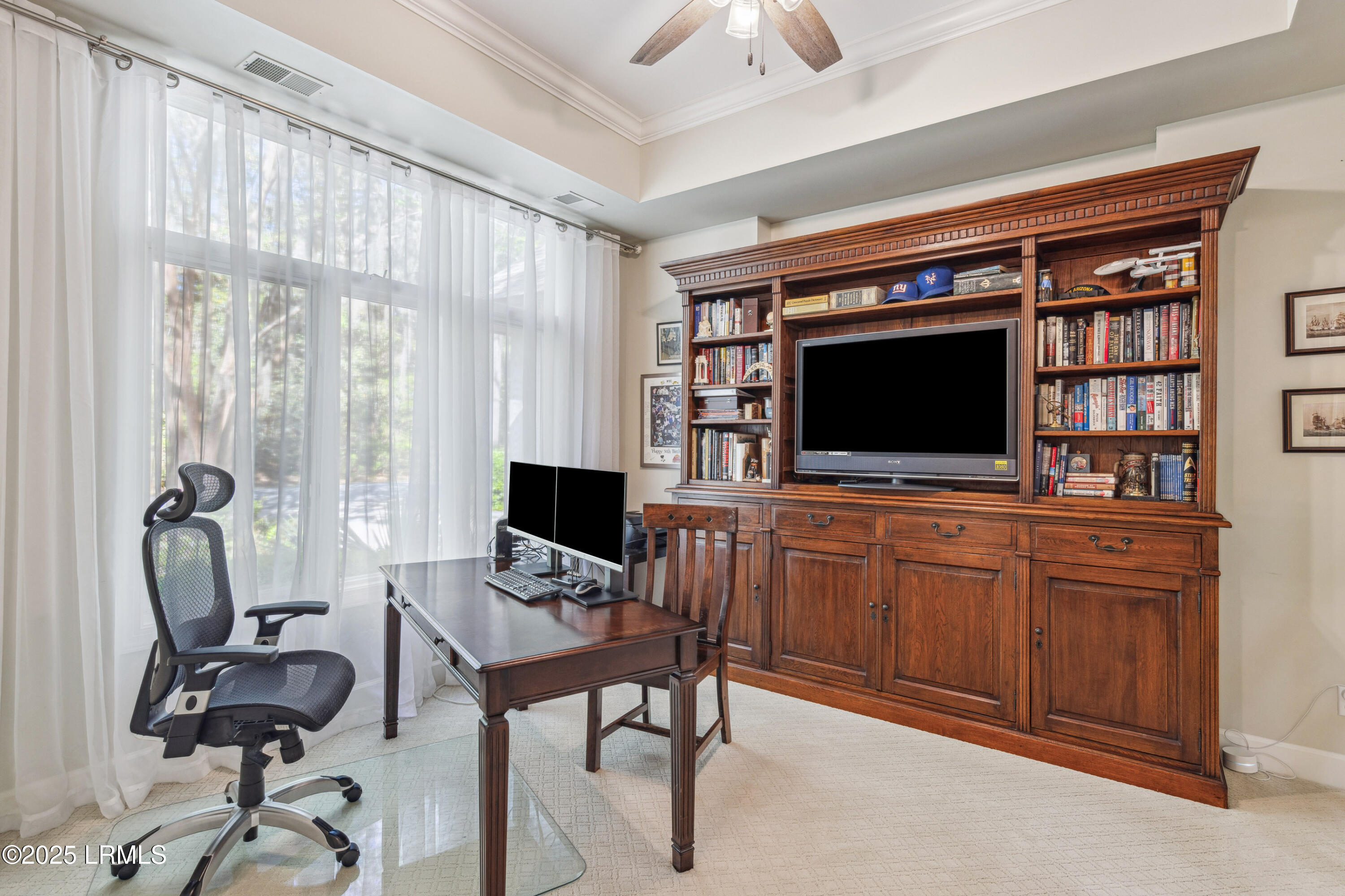 8 Chechessee Circle Property Photo 6