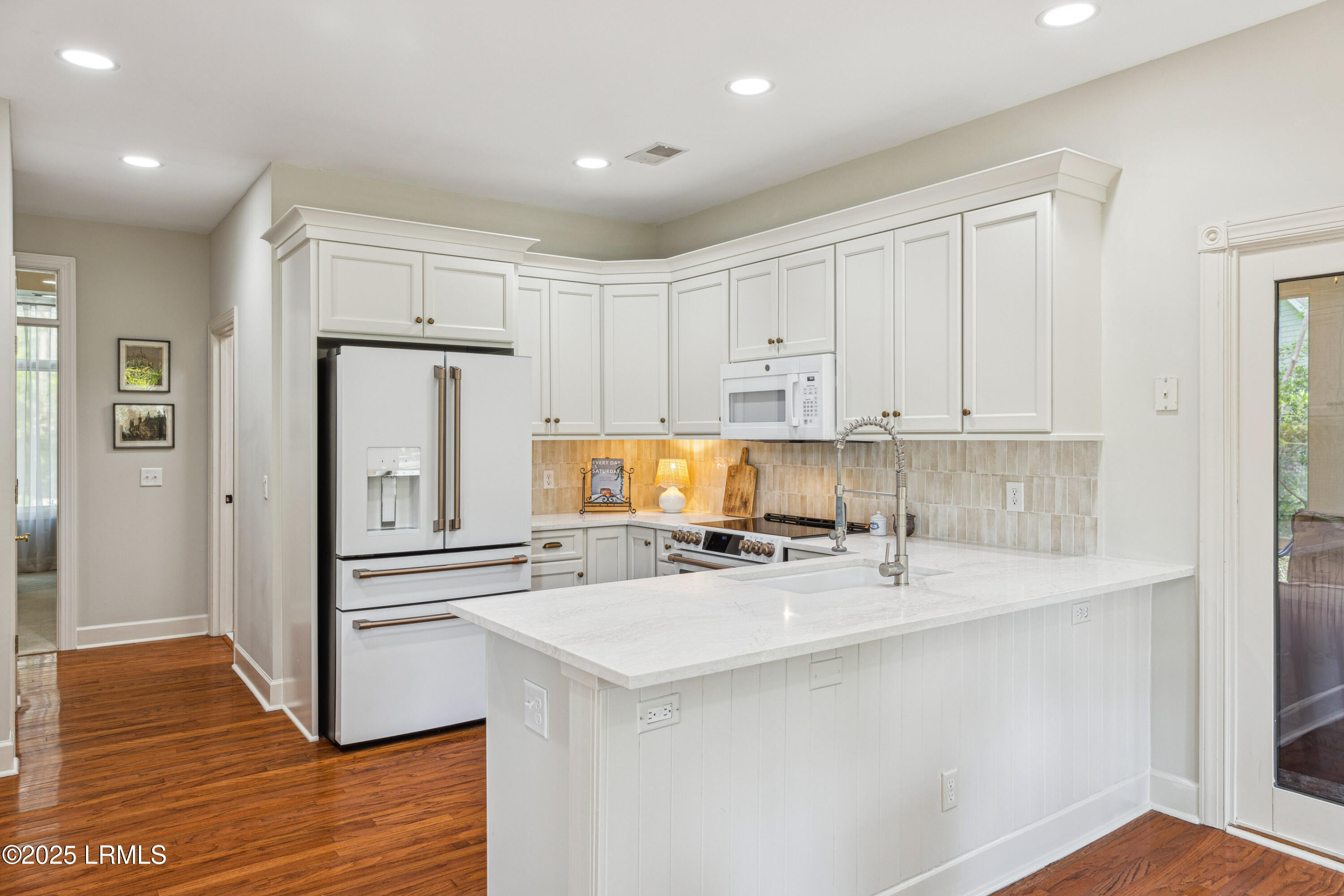 8 Chechessee Circle Property Photo 17