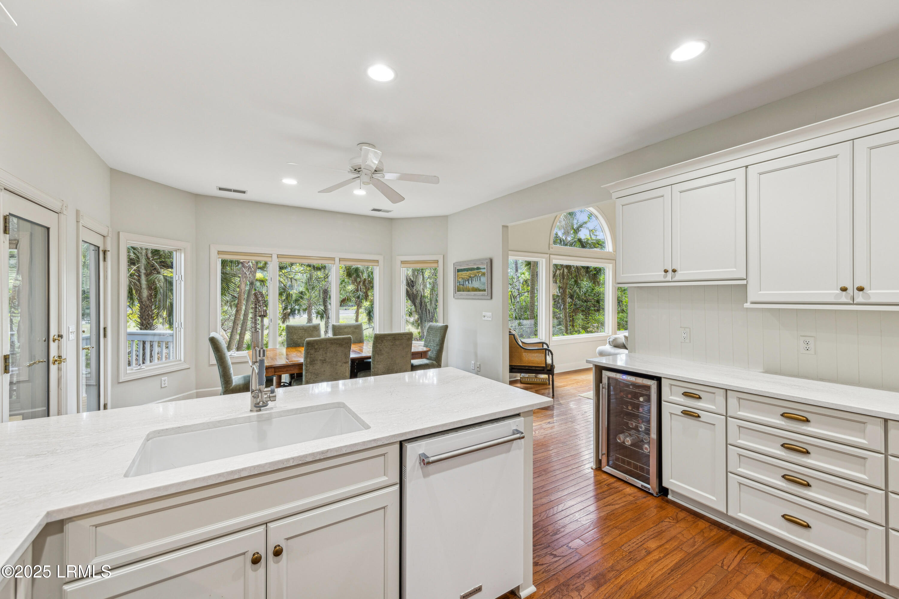 8 Chechessee Circle Property Photo 21