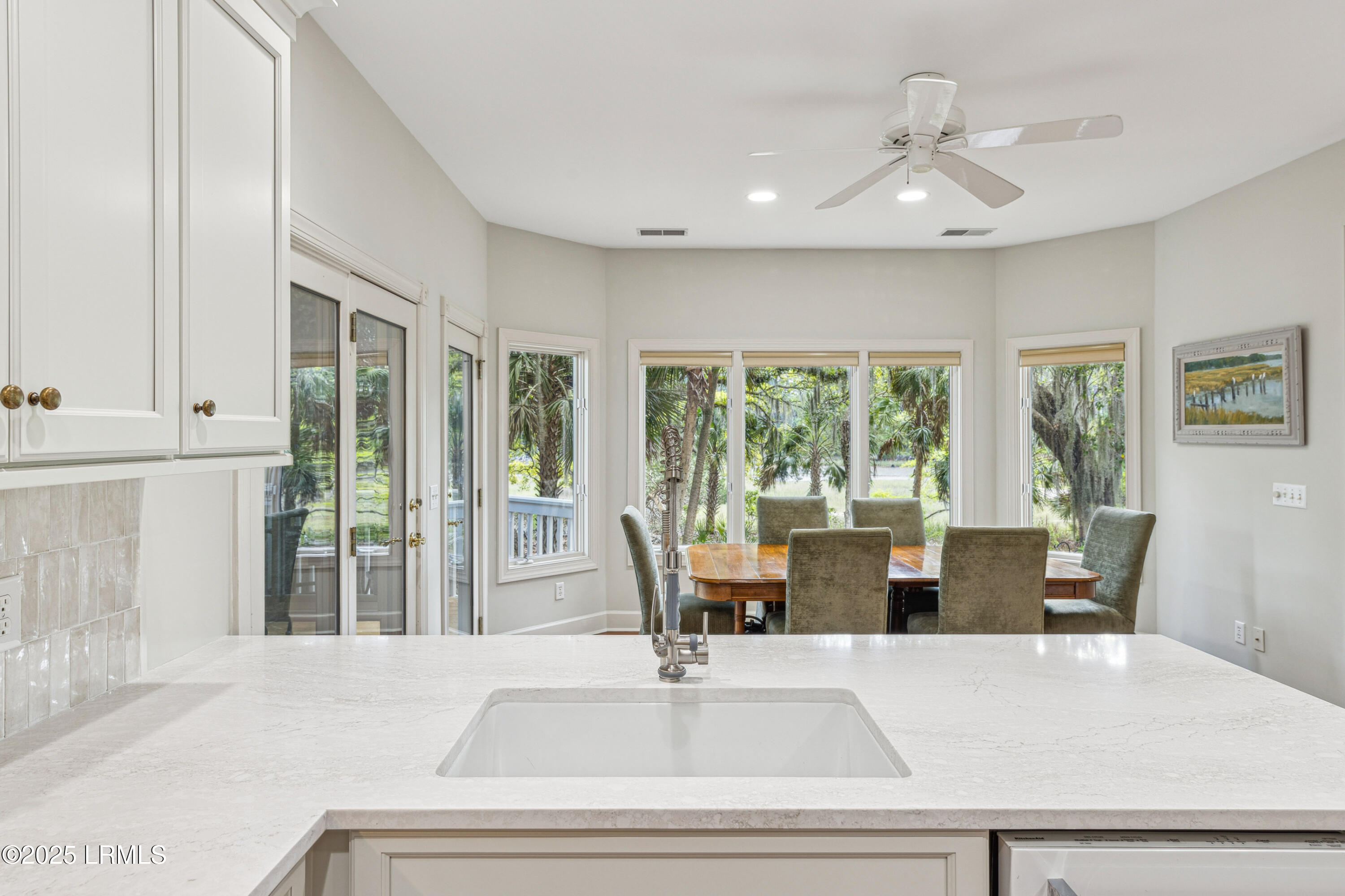 8 Chechessee Circle Property Photo 22