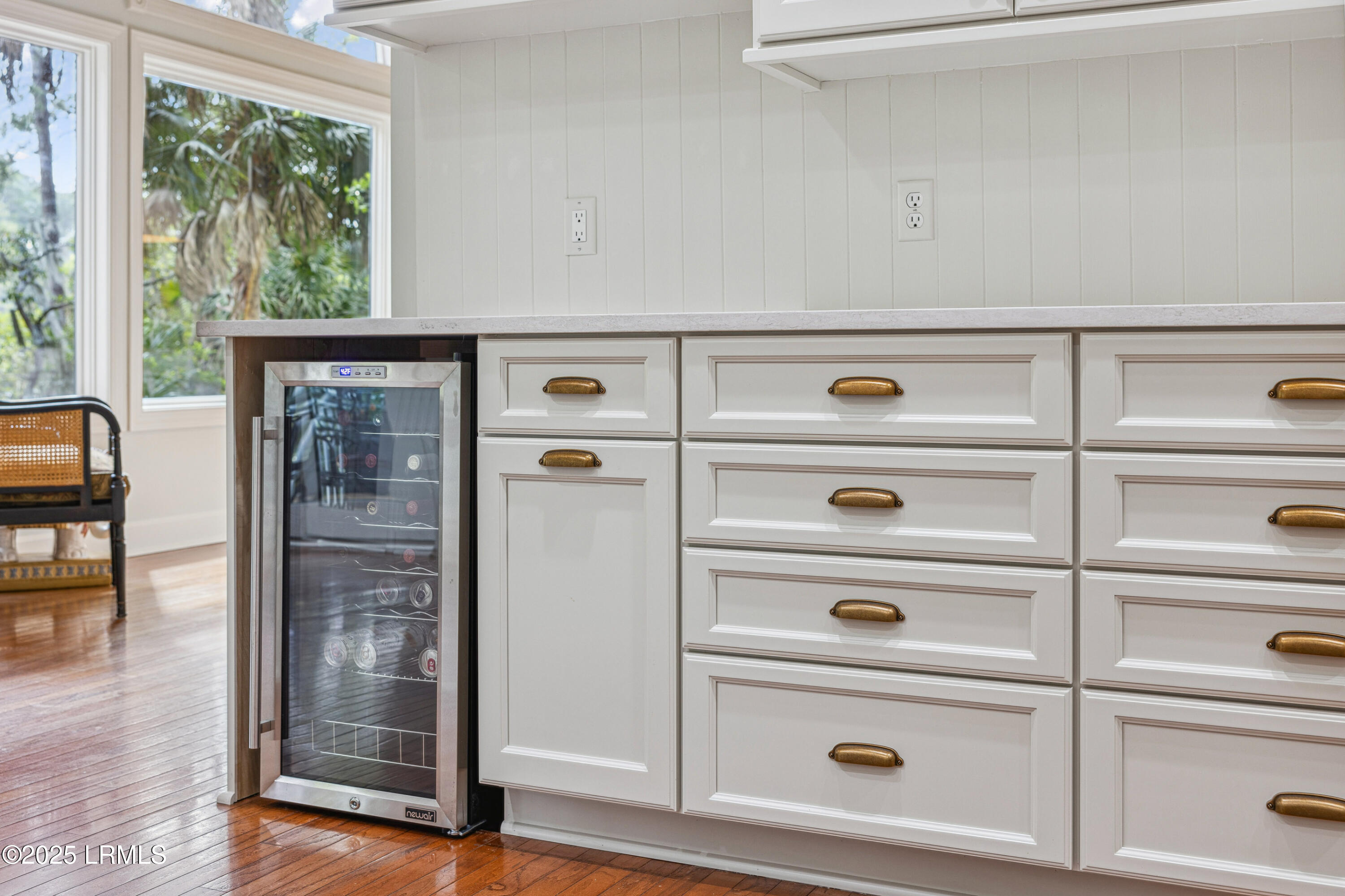 8 Chechessee Circle Property Photo 24