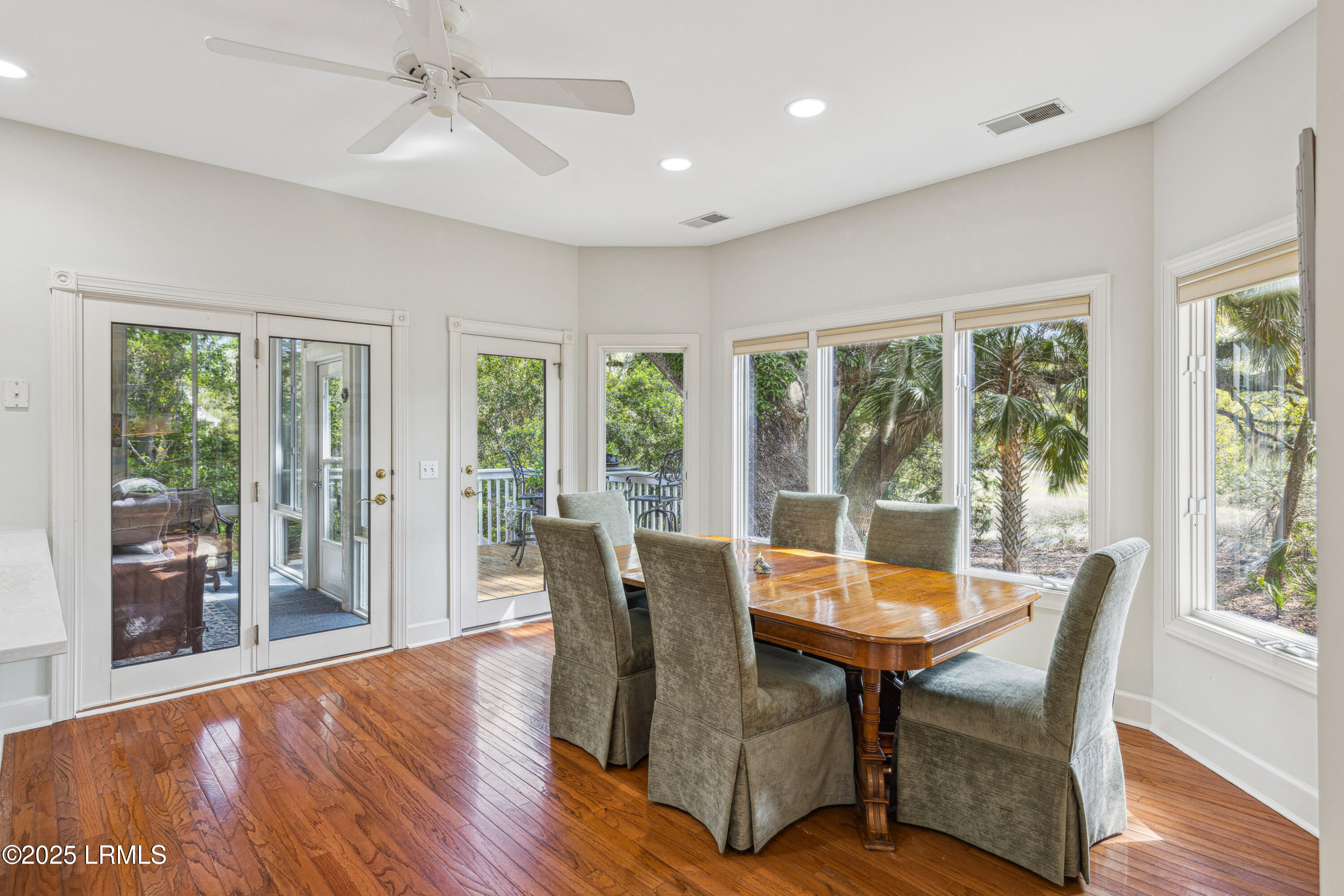 8 Chechessee Circle Property Photo 25