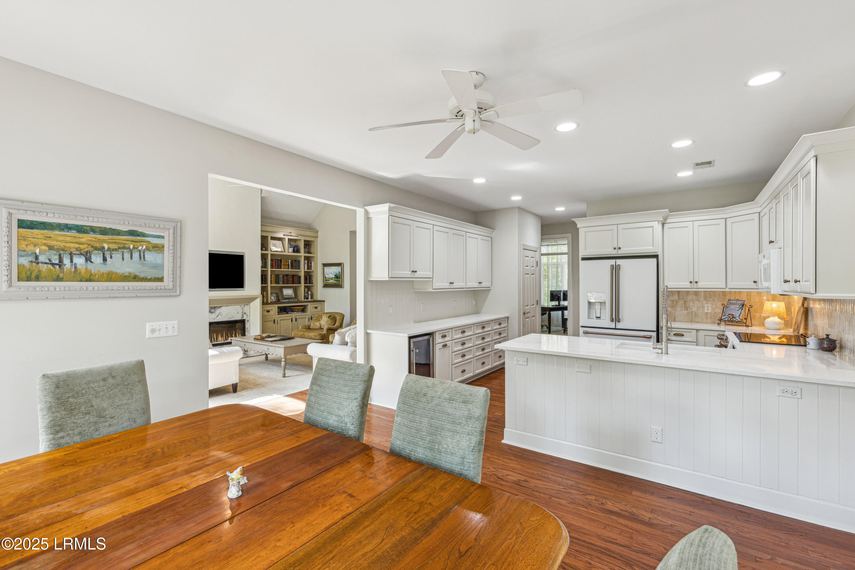 8 Chechessee Circle Property Photo 28