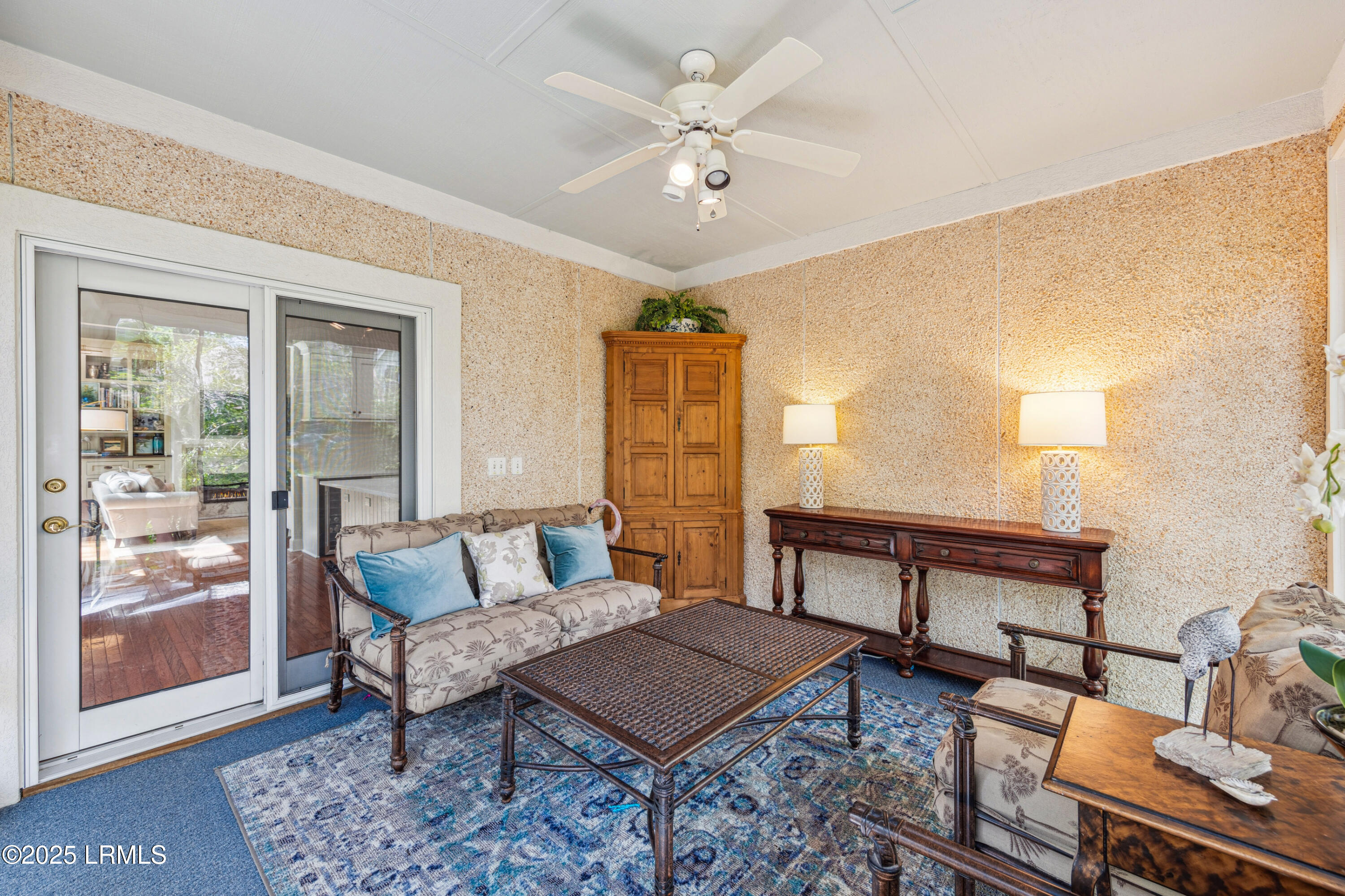 8 Chechessee Circle Property Photo 31