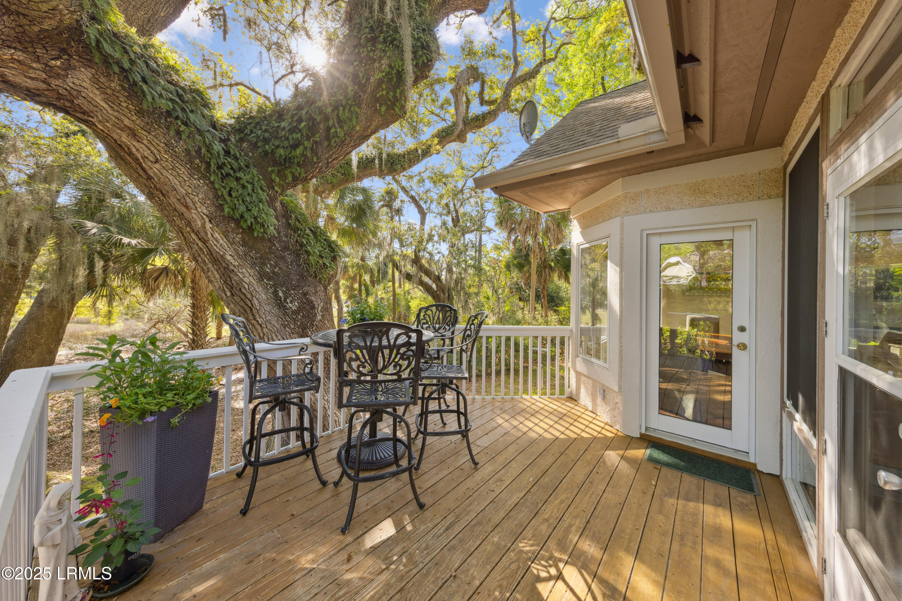 8 Chechessee Circle Property Photo 33