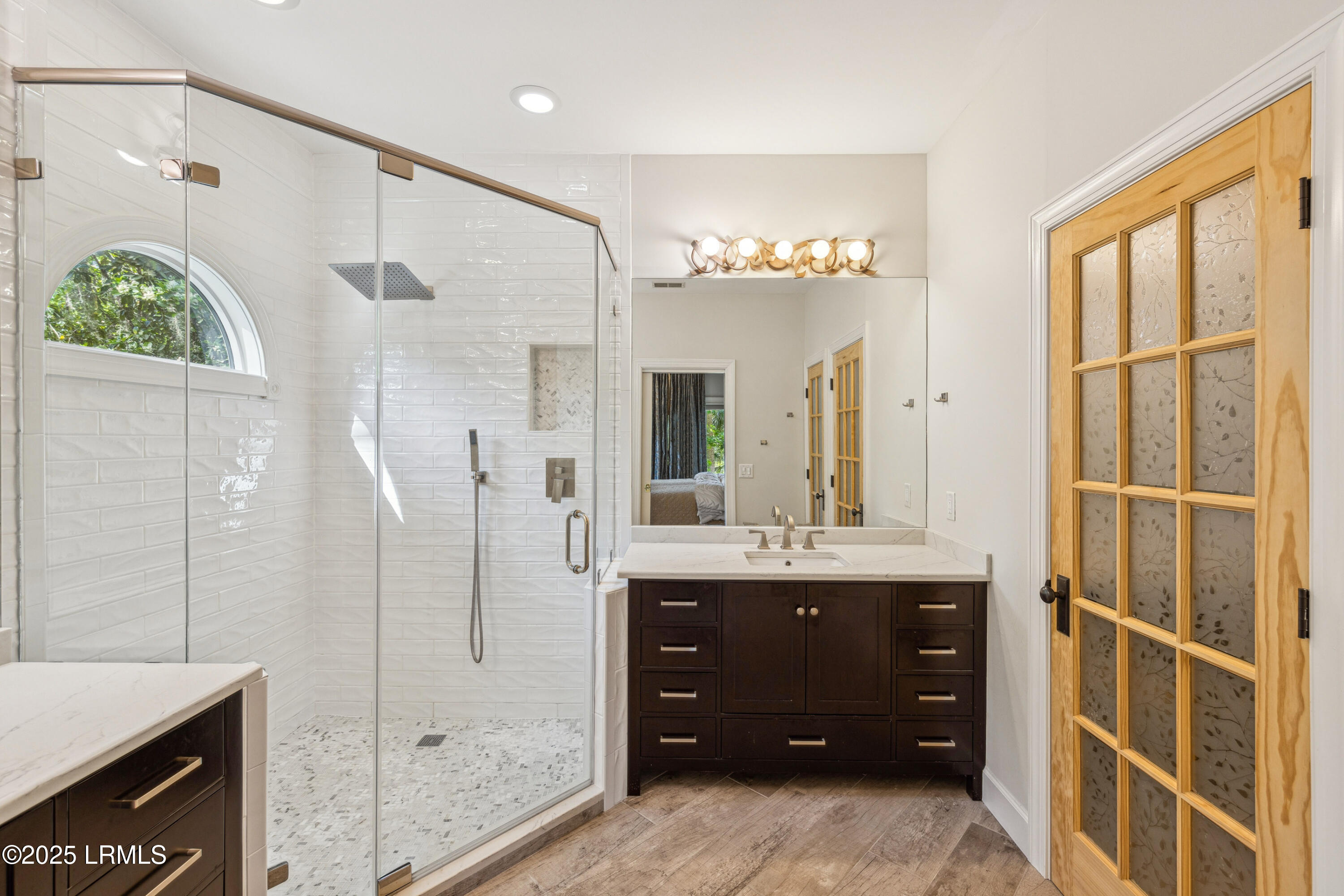 8 Chechessee Circle Property Photo 38