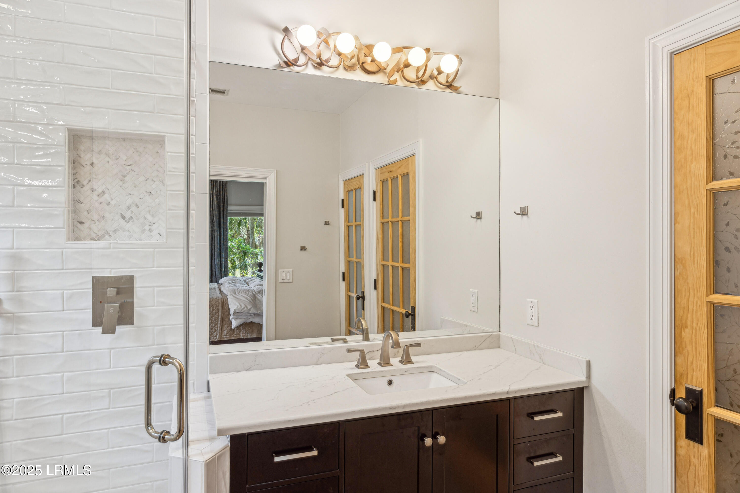8 Chechessee Circle Property Photo 40