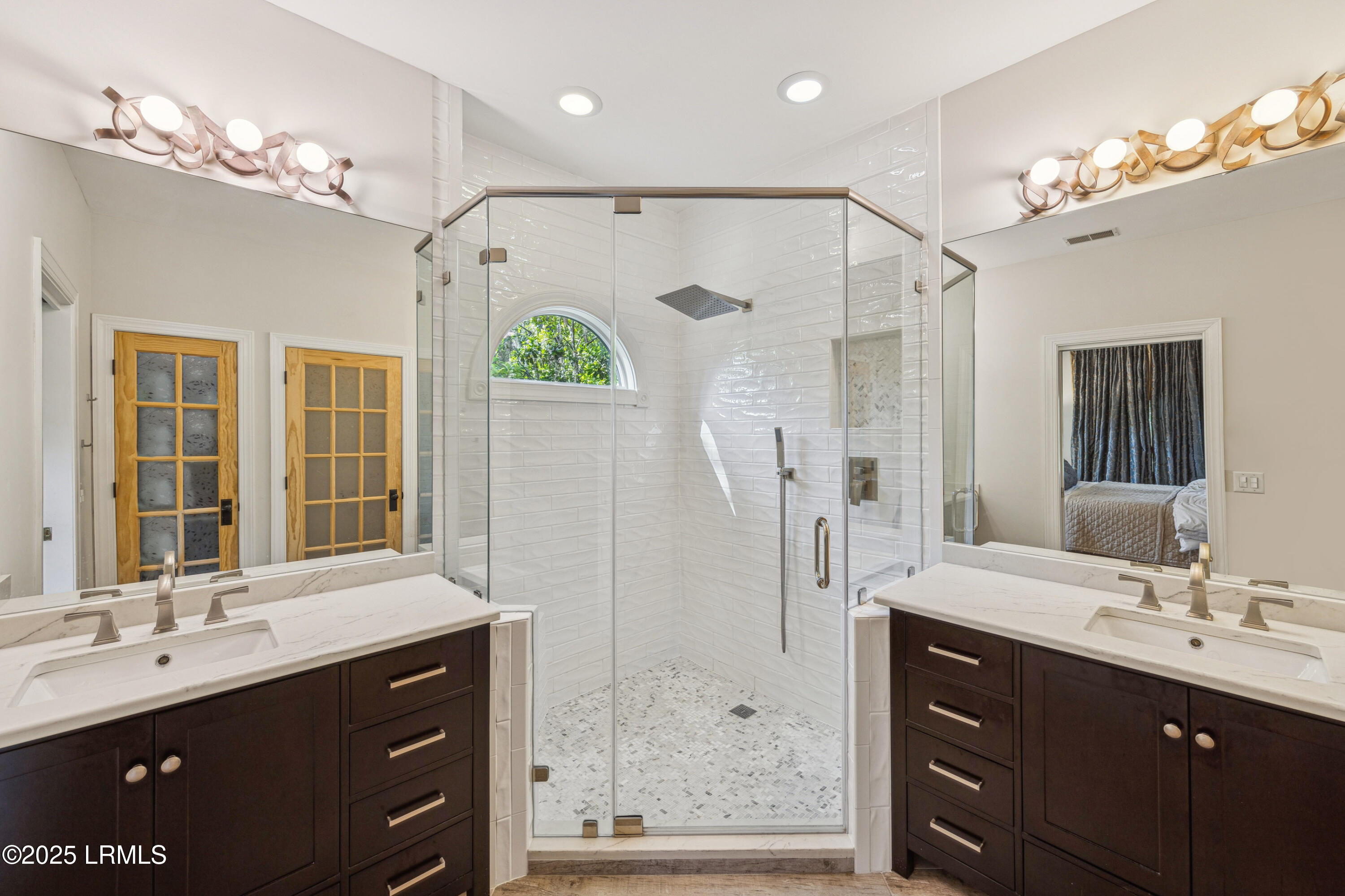 8 Chechessee Circle Property Photo 41