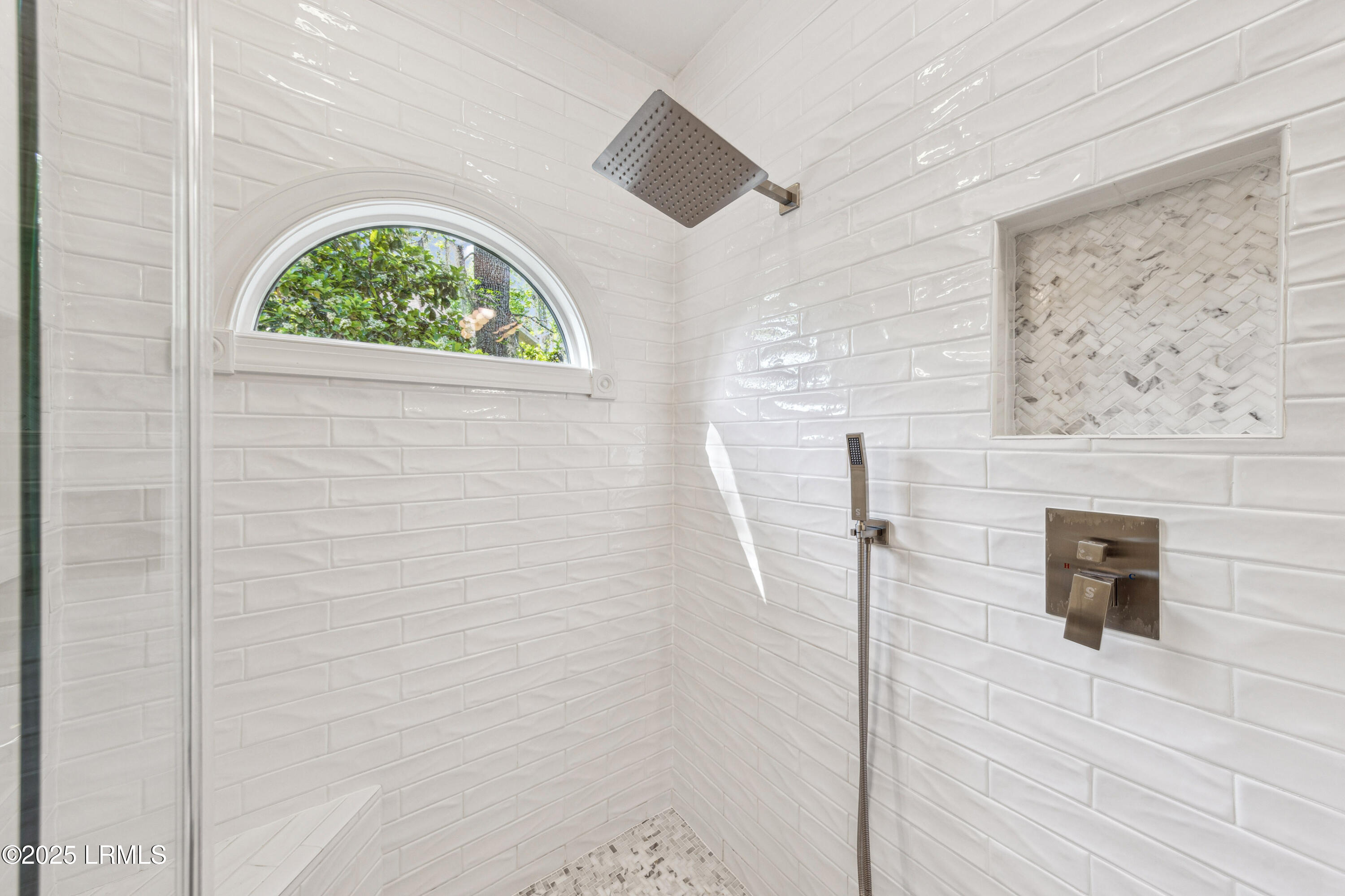 8 Chechessee Circle Property Photo 42