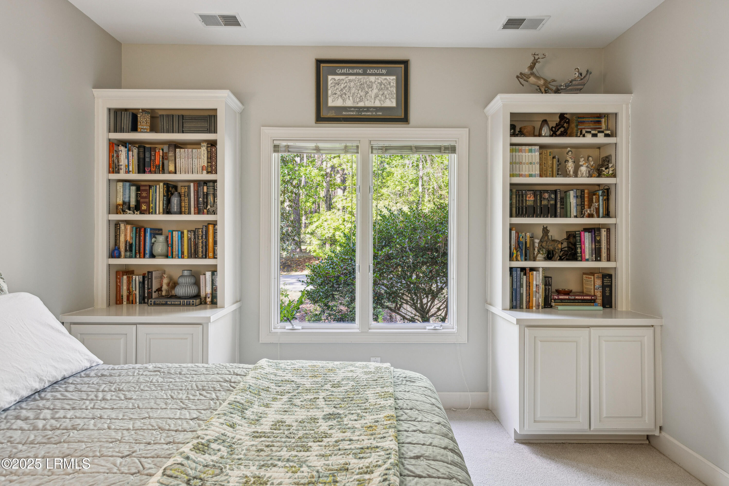 8 Chechessee Circle Property Photo 44