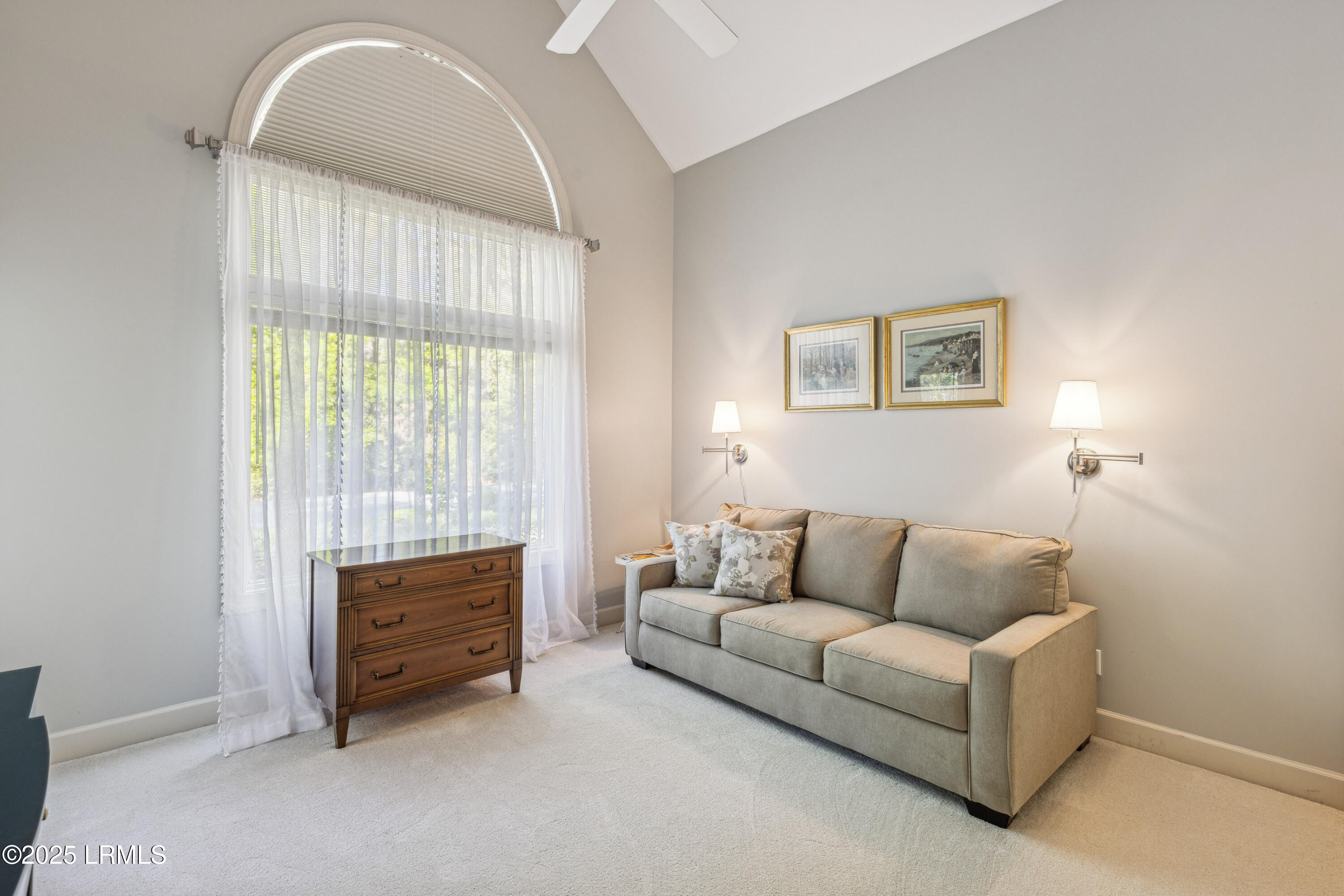 8 Chechessee Circle Property Photo 45