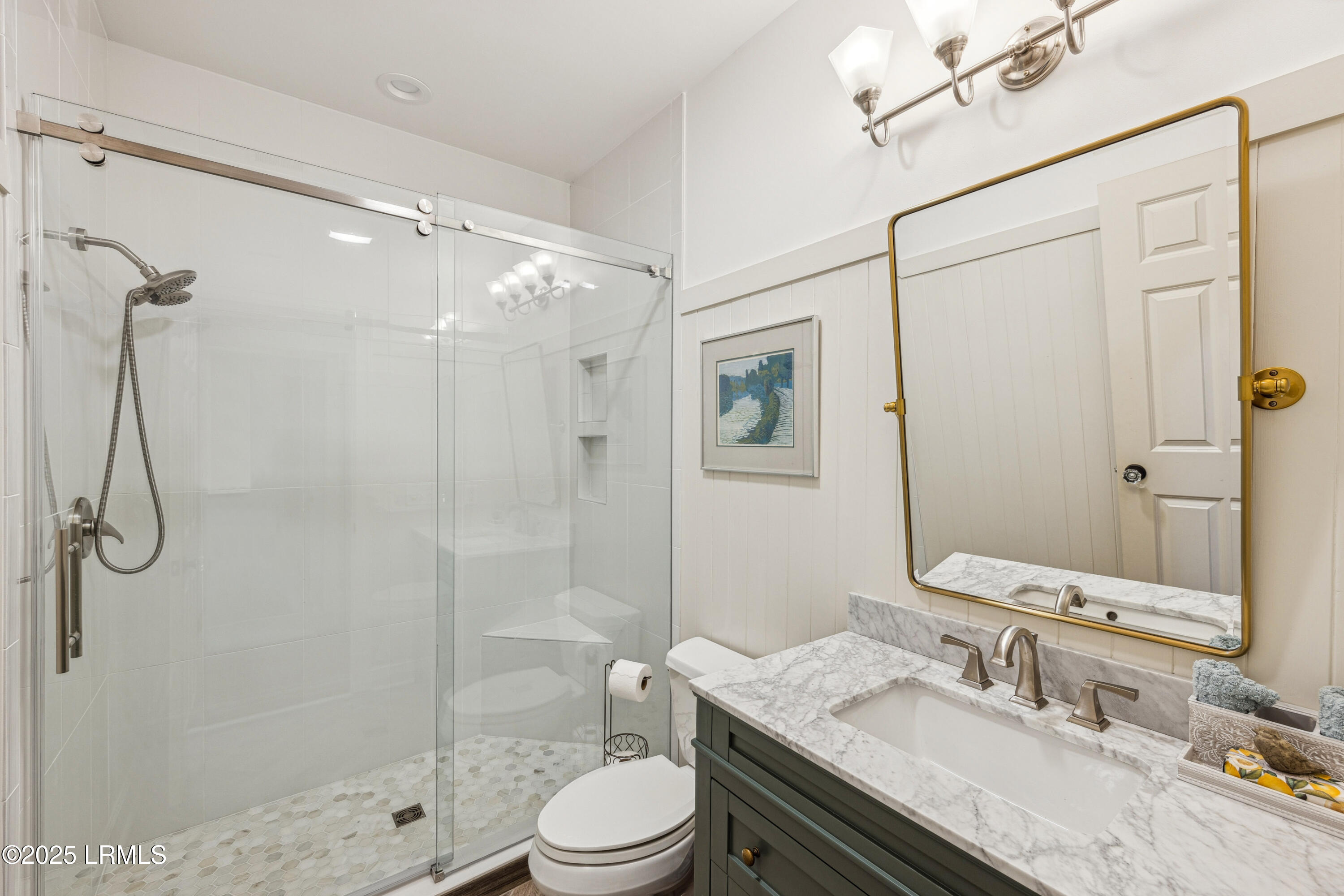 8 Chechessee Circle Property Photo 47