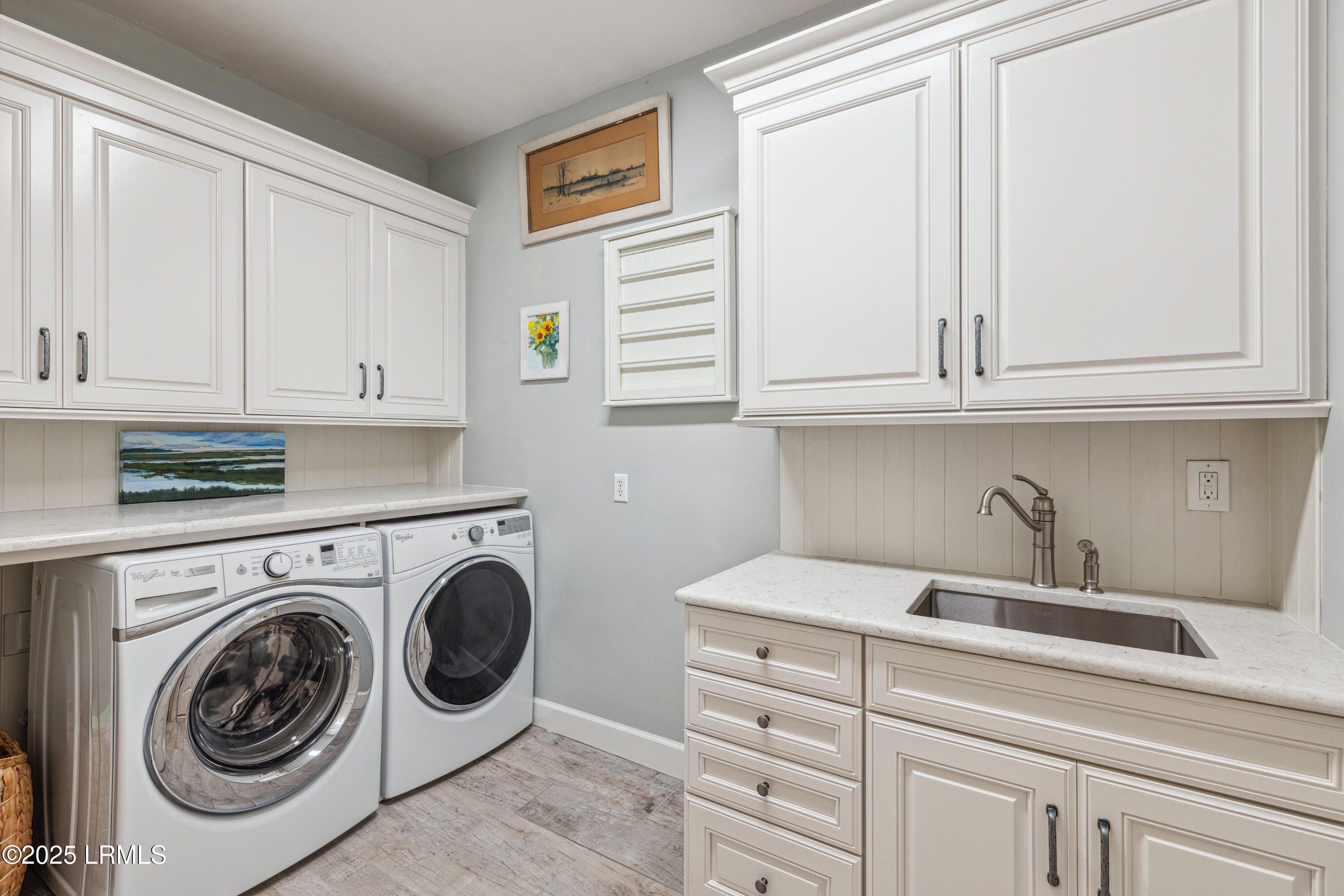 8 Chechessee Circle Property Photo 48