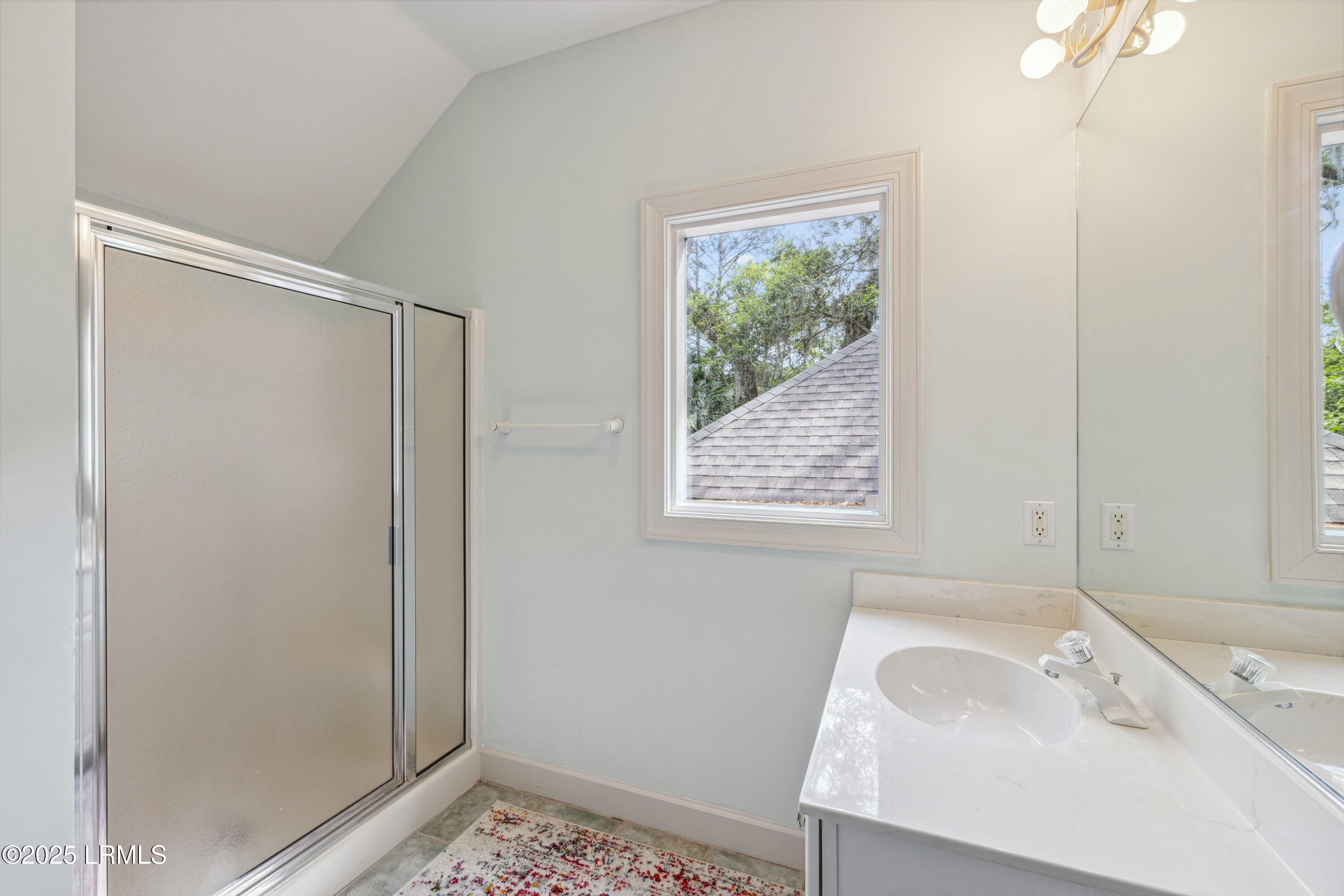 8 Chechessee Circle Property Photo 51