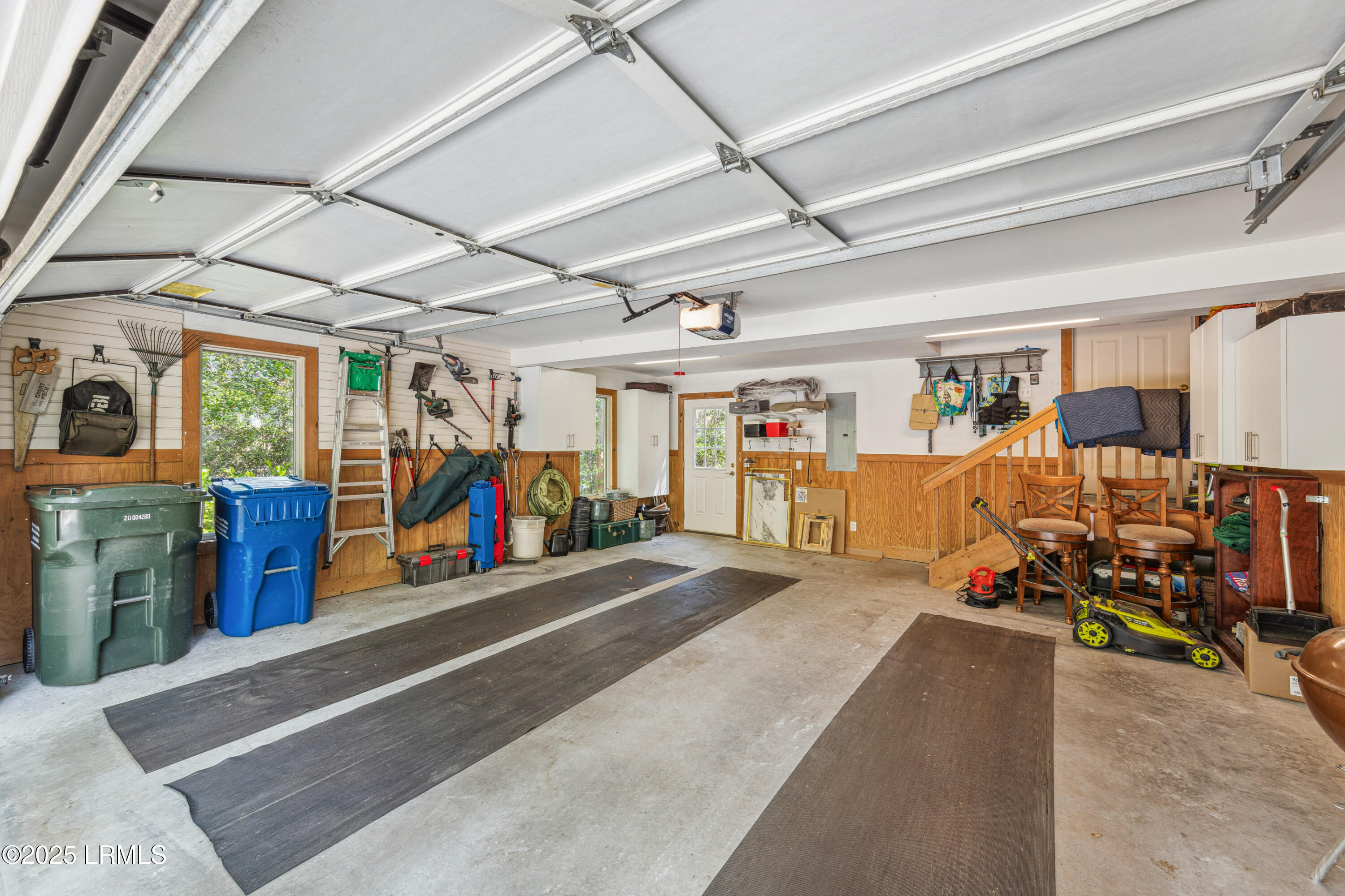 8 Chechessee Circle Property Photo 53