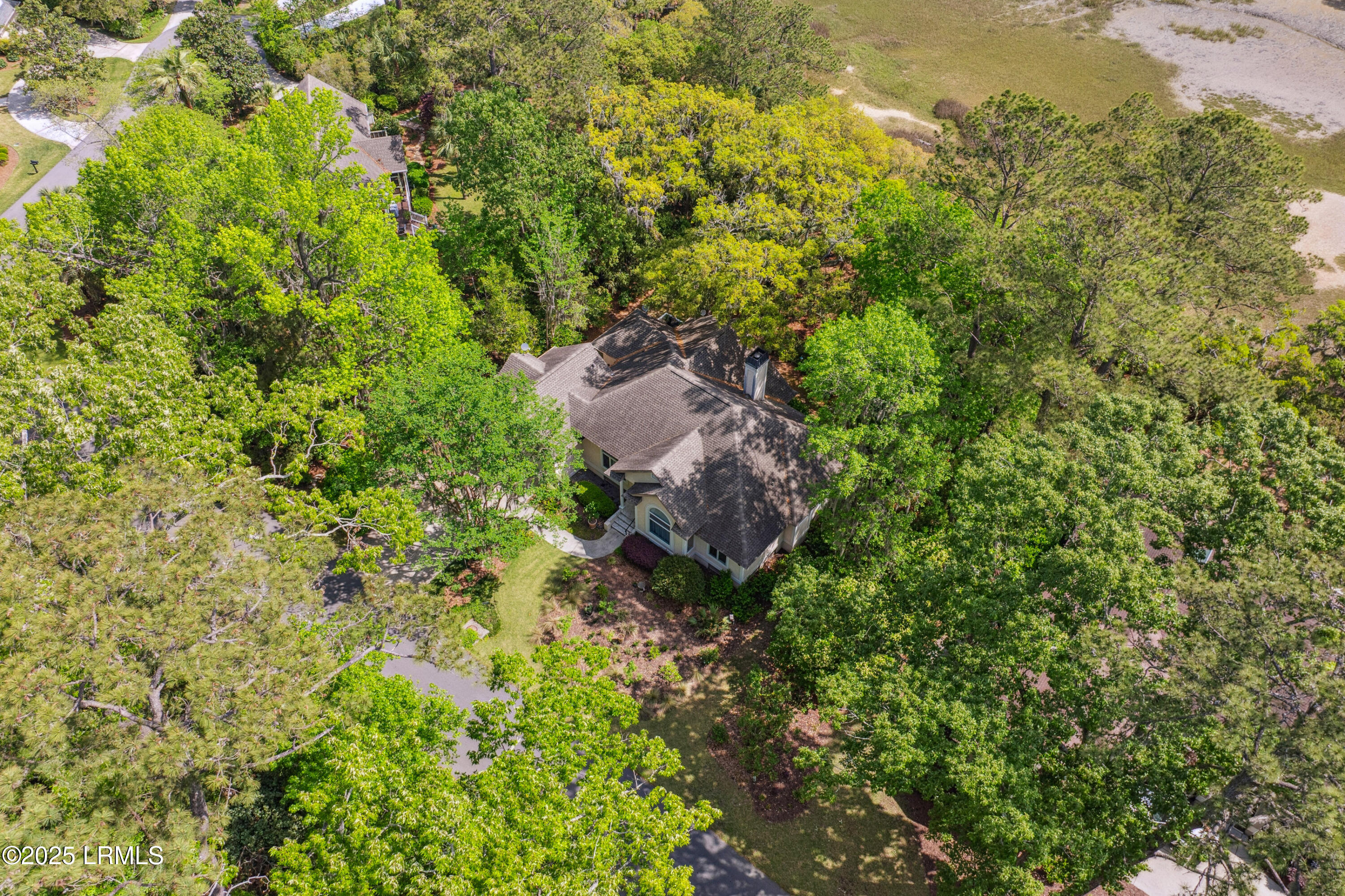 8 Chechessee Circle Property Photo 56