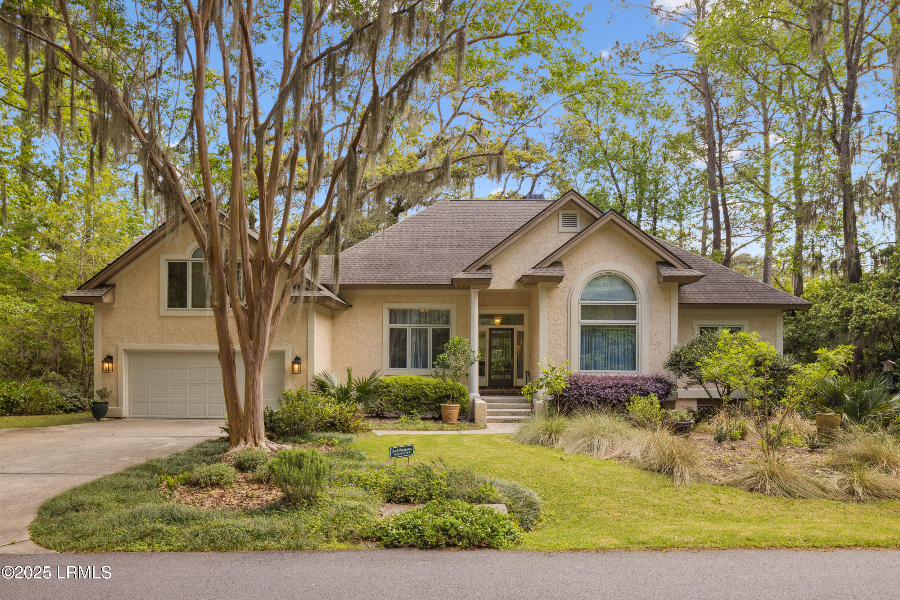 8 Chechessee Circle Property Photo 57