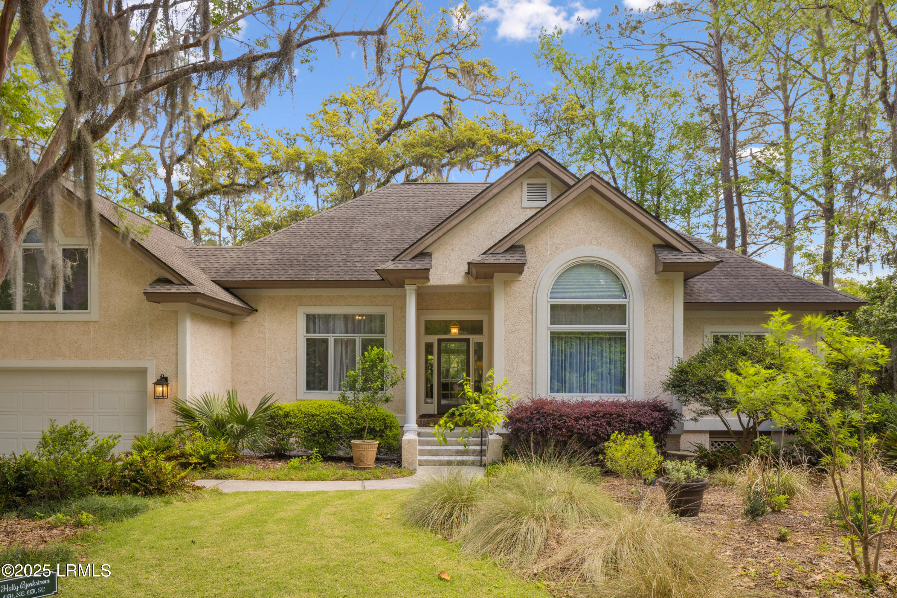 8 Chechessee Circle Property Photo 58