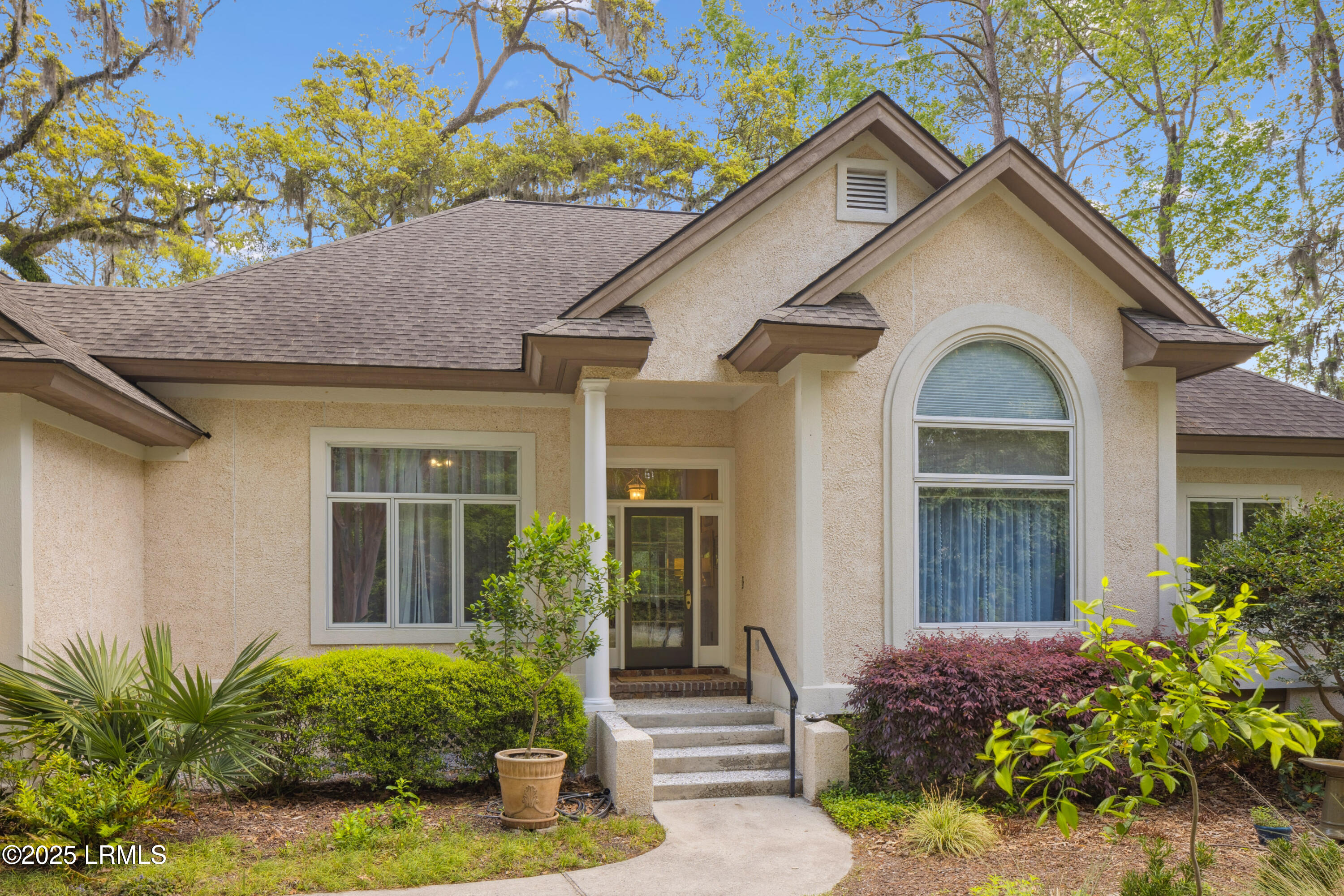 8 Chechessee Circle Property Photo 59