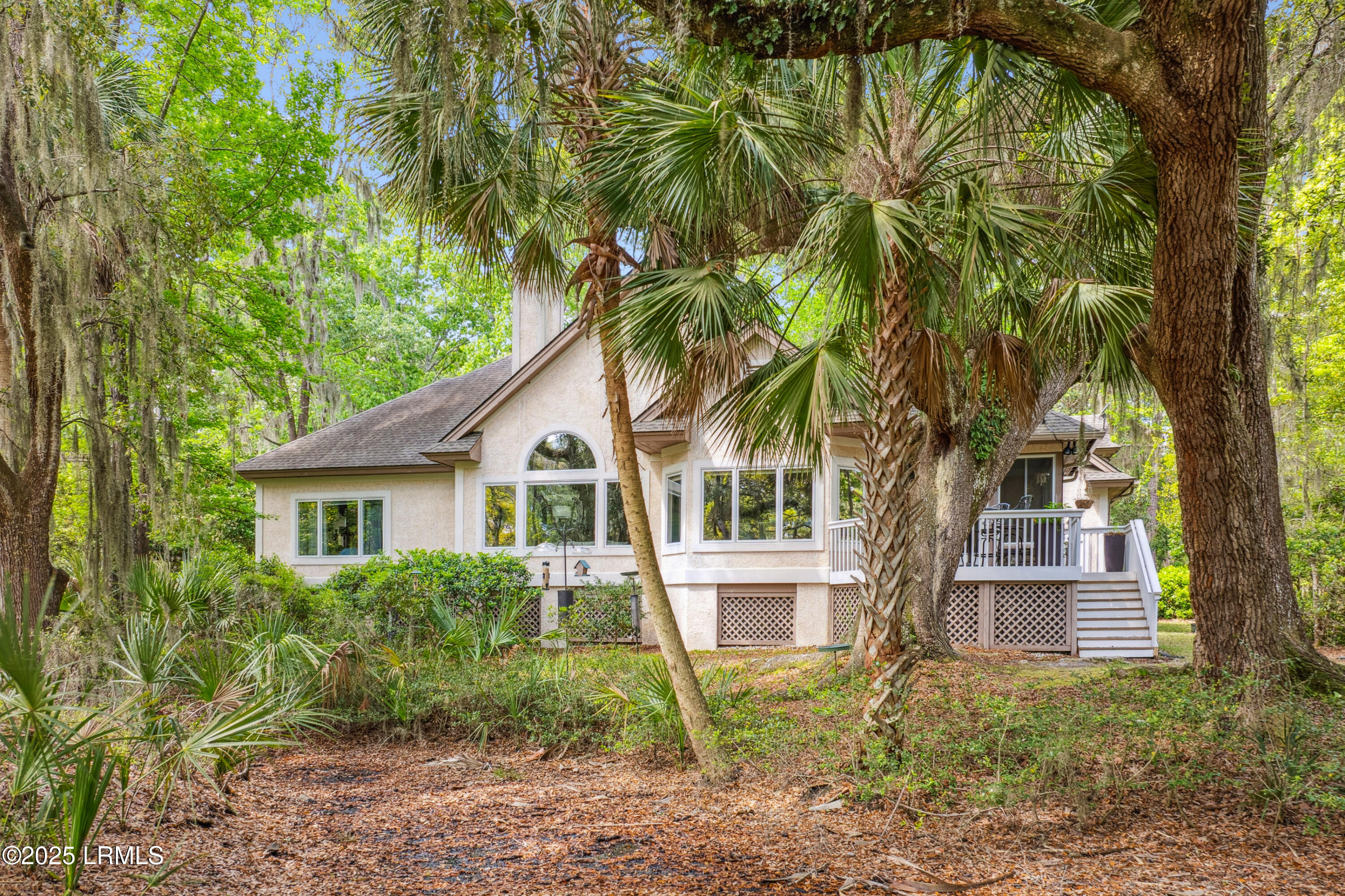 8 Chechessee Circle Property Photo 62