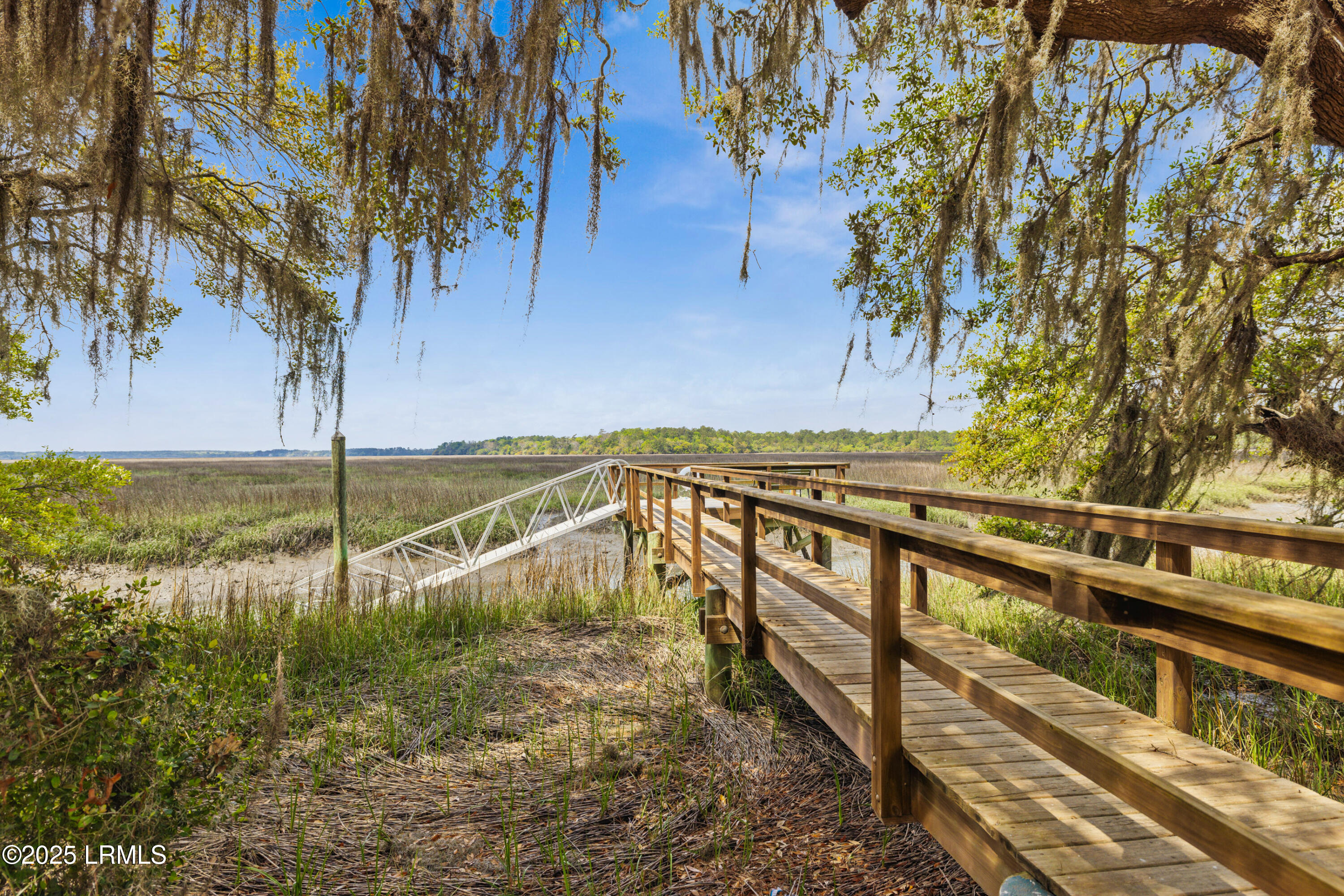8 Chechessee Circle Property Photo 75