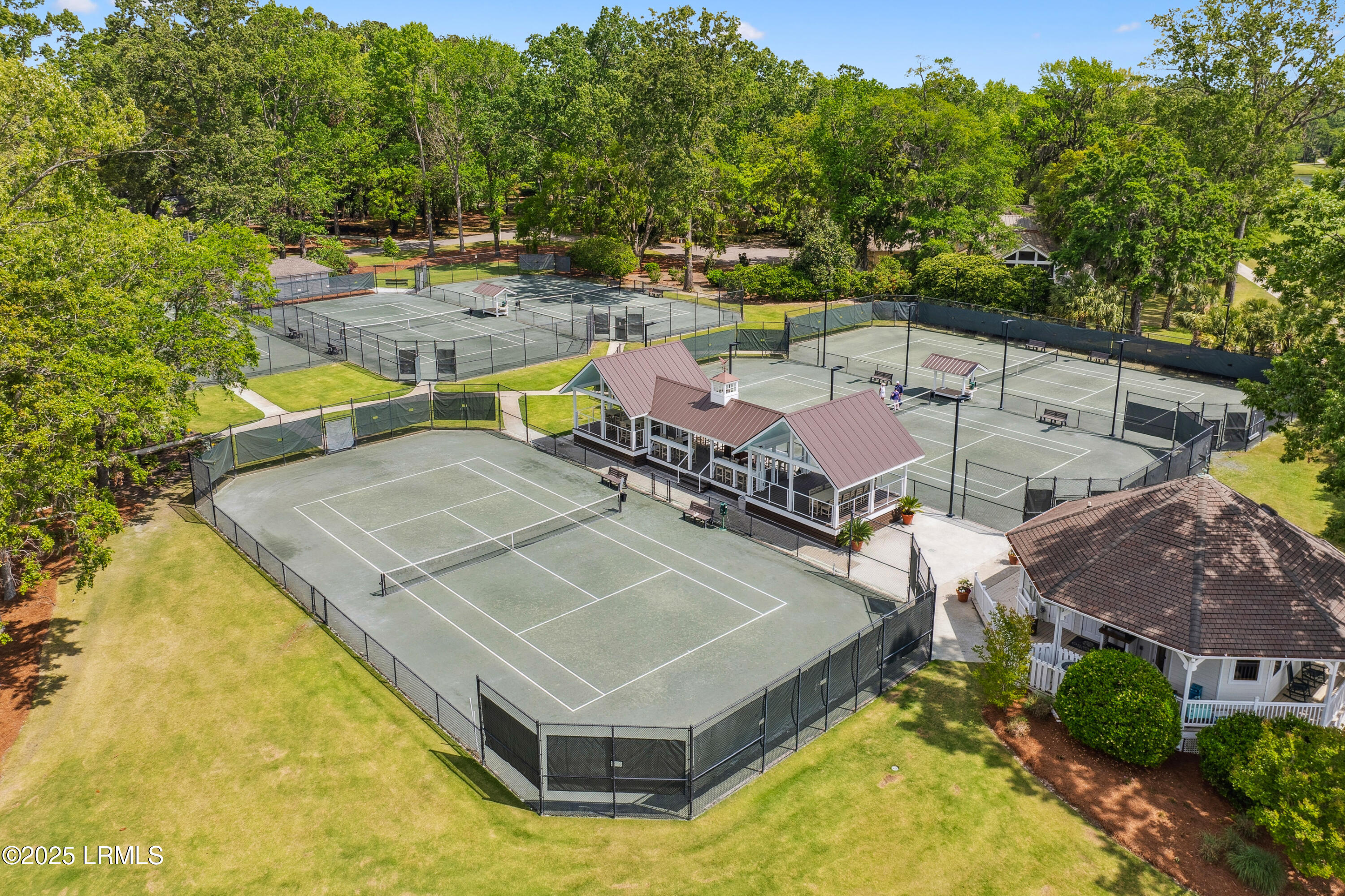 8 Chechessee Circle Property Photo 86