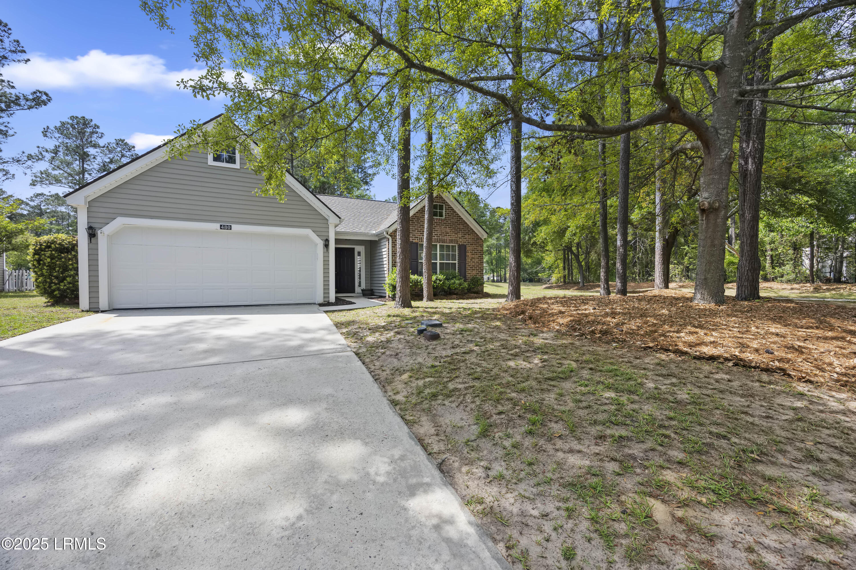 480 Mill Street Property Photo 1