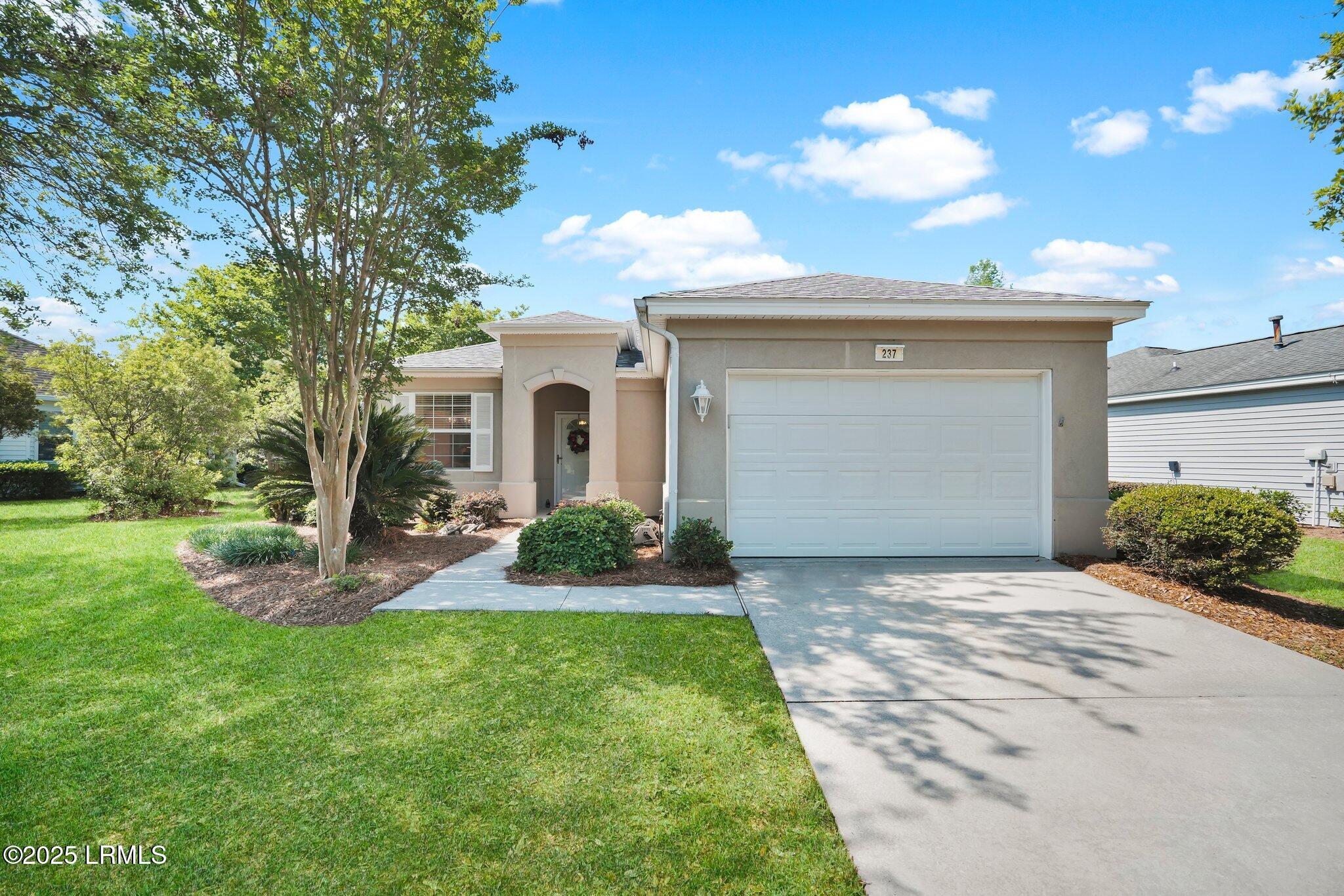 237 Argent Place Property Photo 1