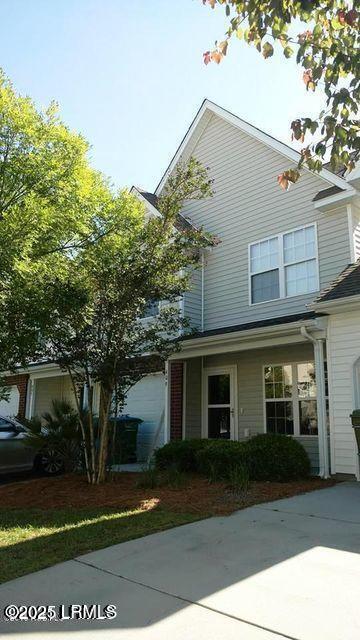 Beaufort Real Estate Listings Main Image