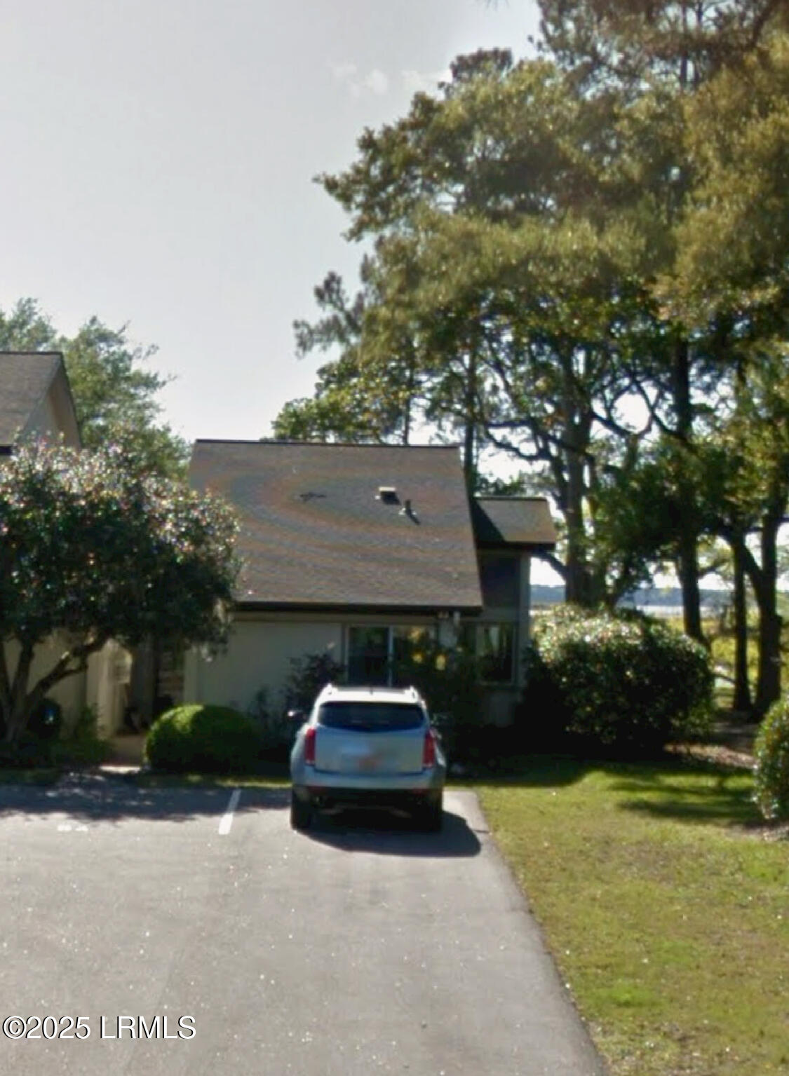 6 Marsh Harbor Drive Property Photo