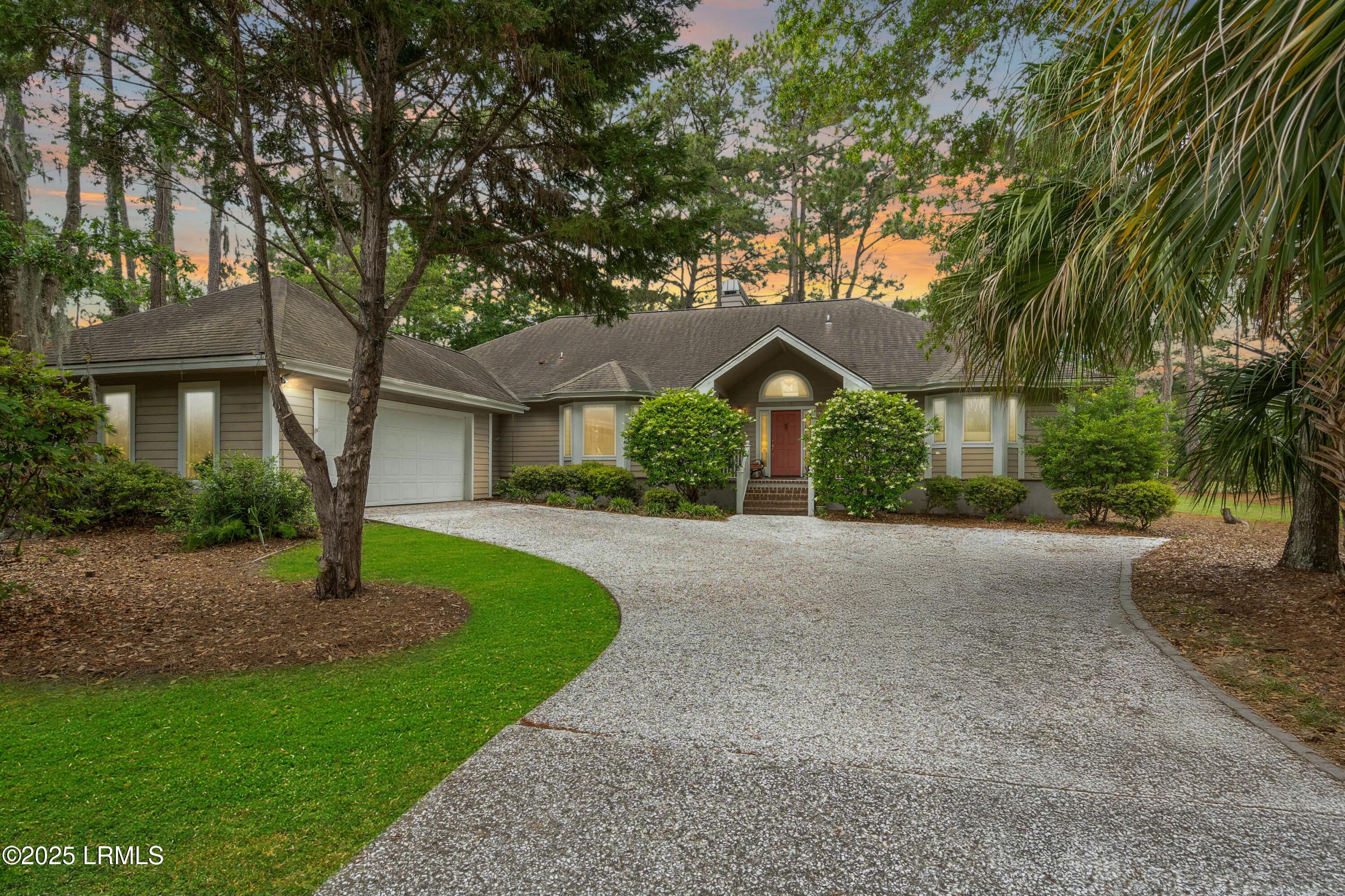 150 Dataw Drive Property Photo 1