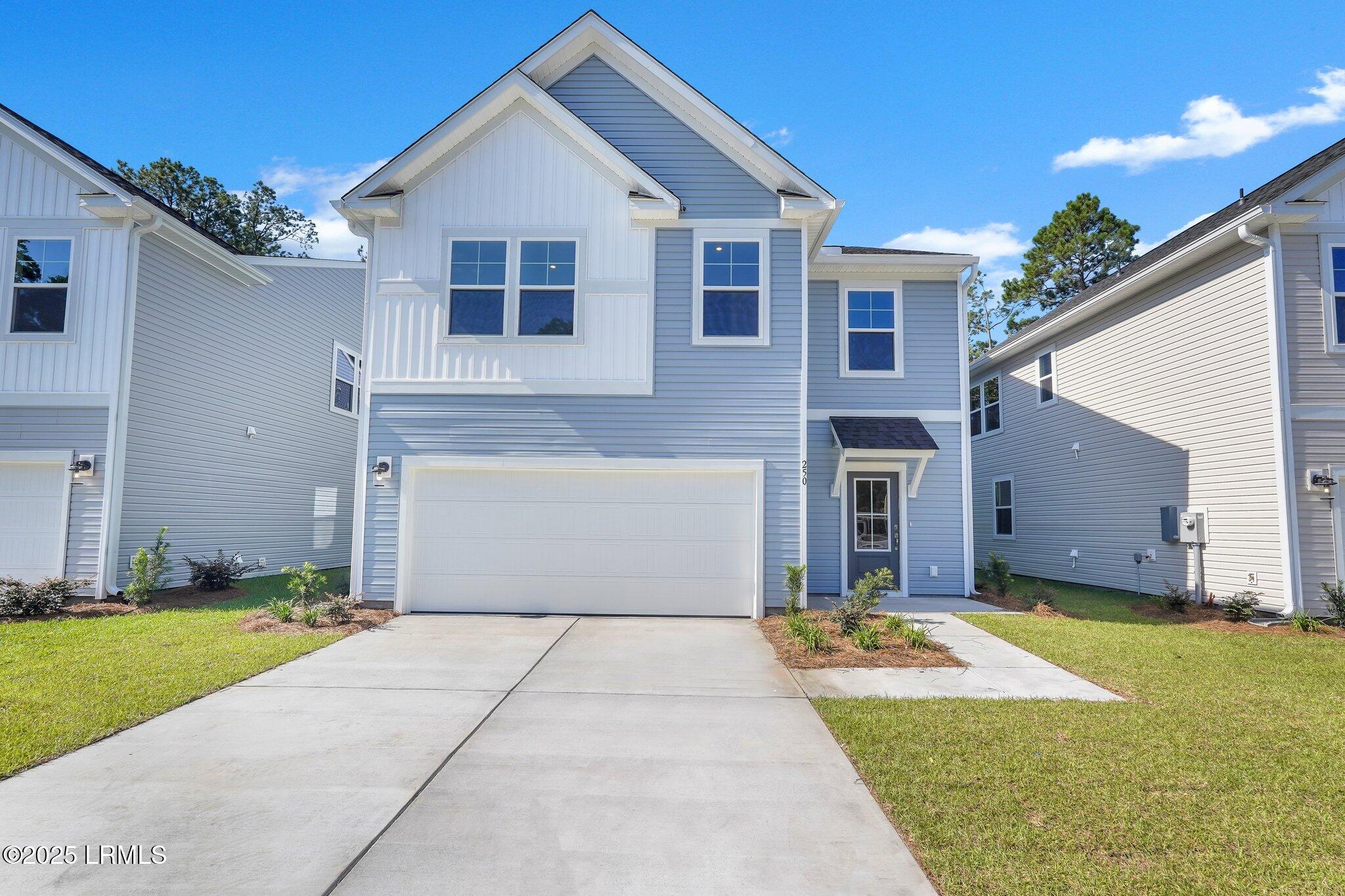 50 Lockwood Drive Property Photo 1