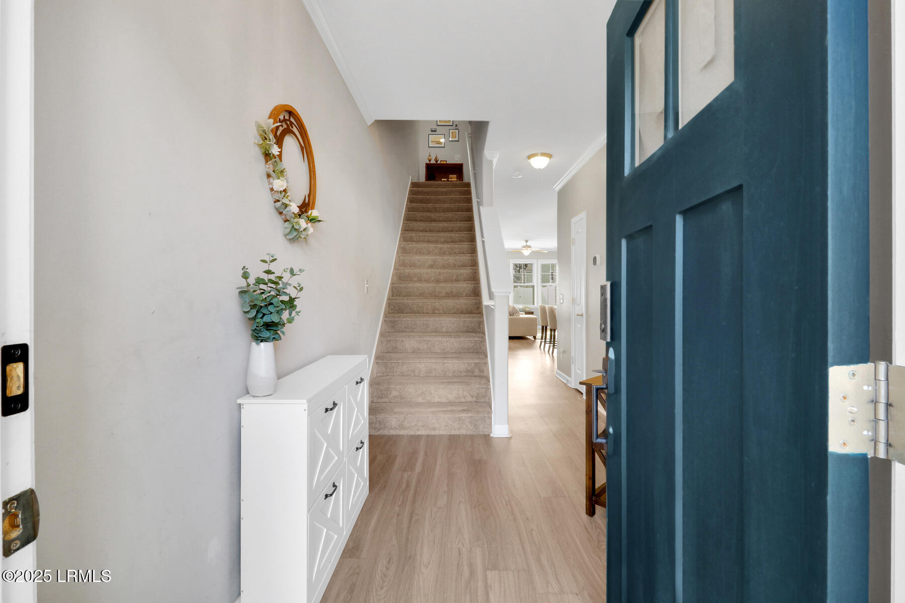 154 Brickway Street Property Photo 1