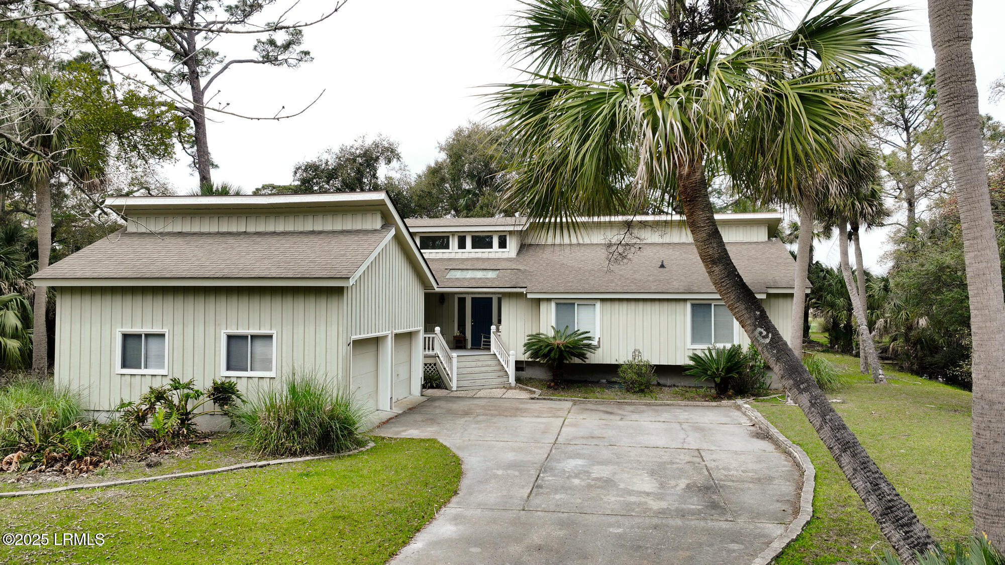 544 Remora Drive Property Photo 1