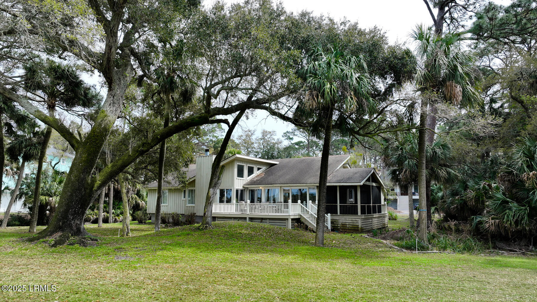 544 Remora Drive Property Photo 2