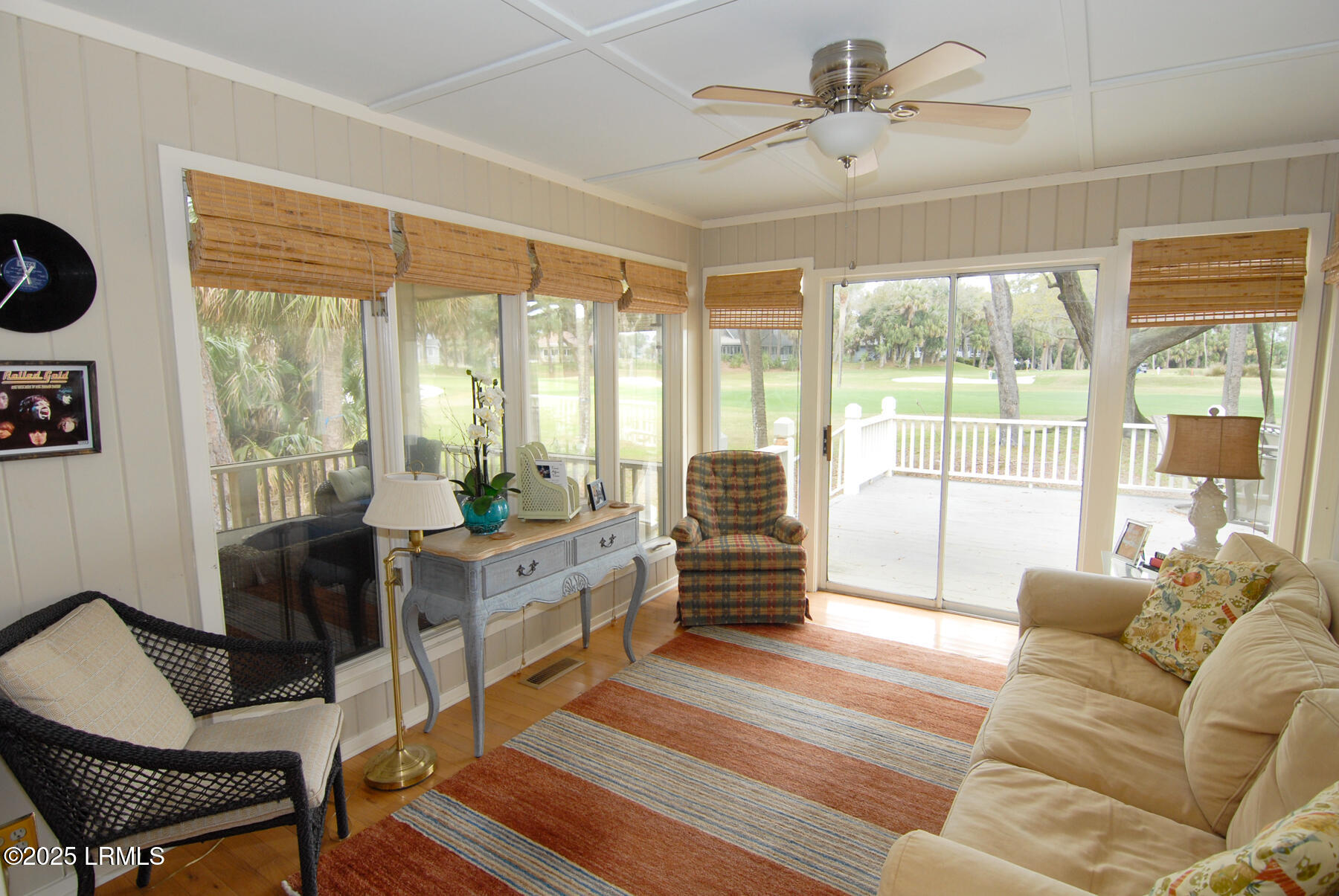 544 Remora Drive Property Photo 8