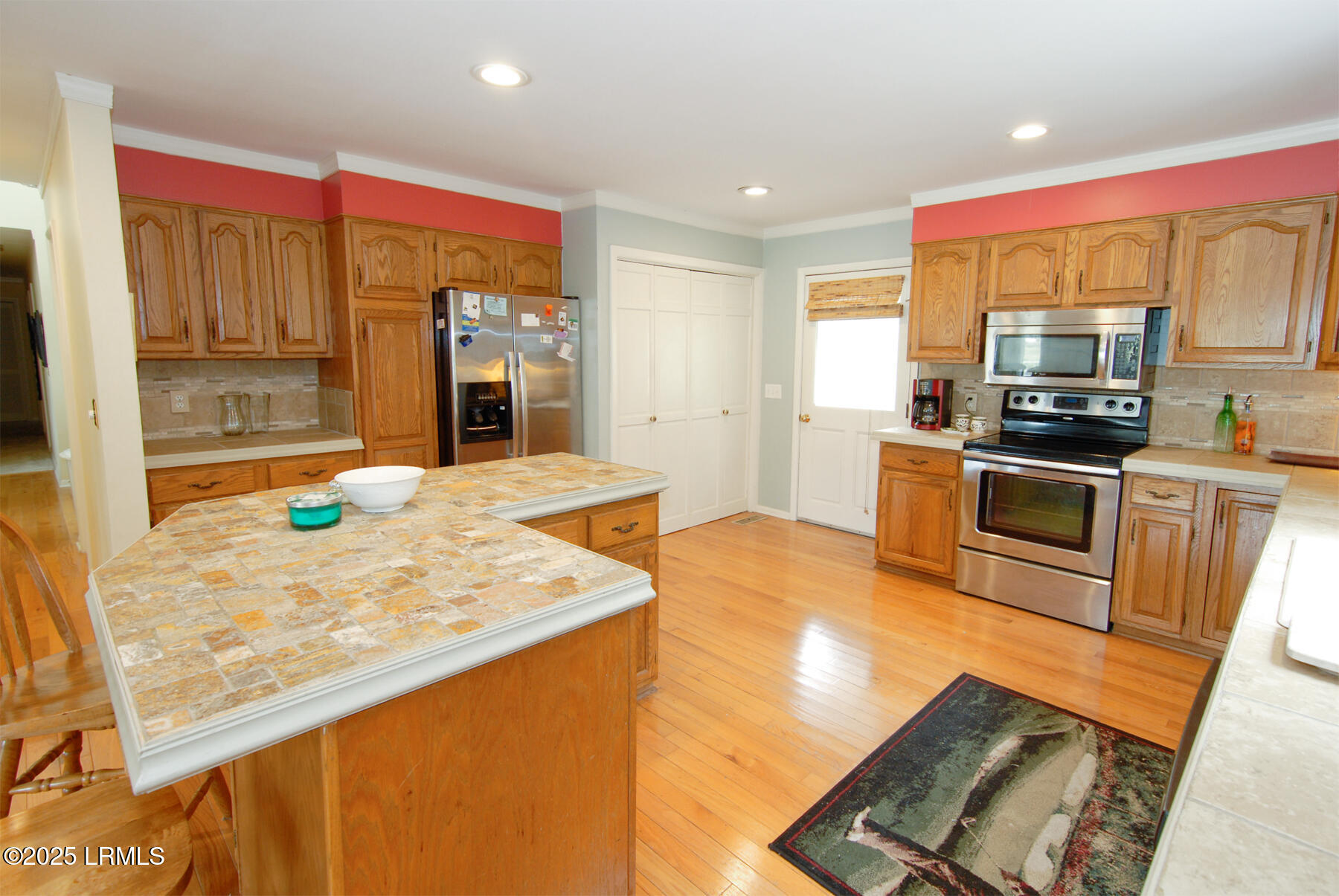 544 Remora Drive Property Photo 9
