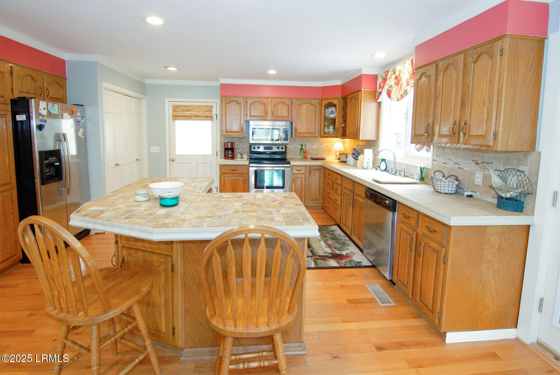 544 Remora Drive Property Photo 10