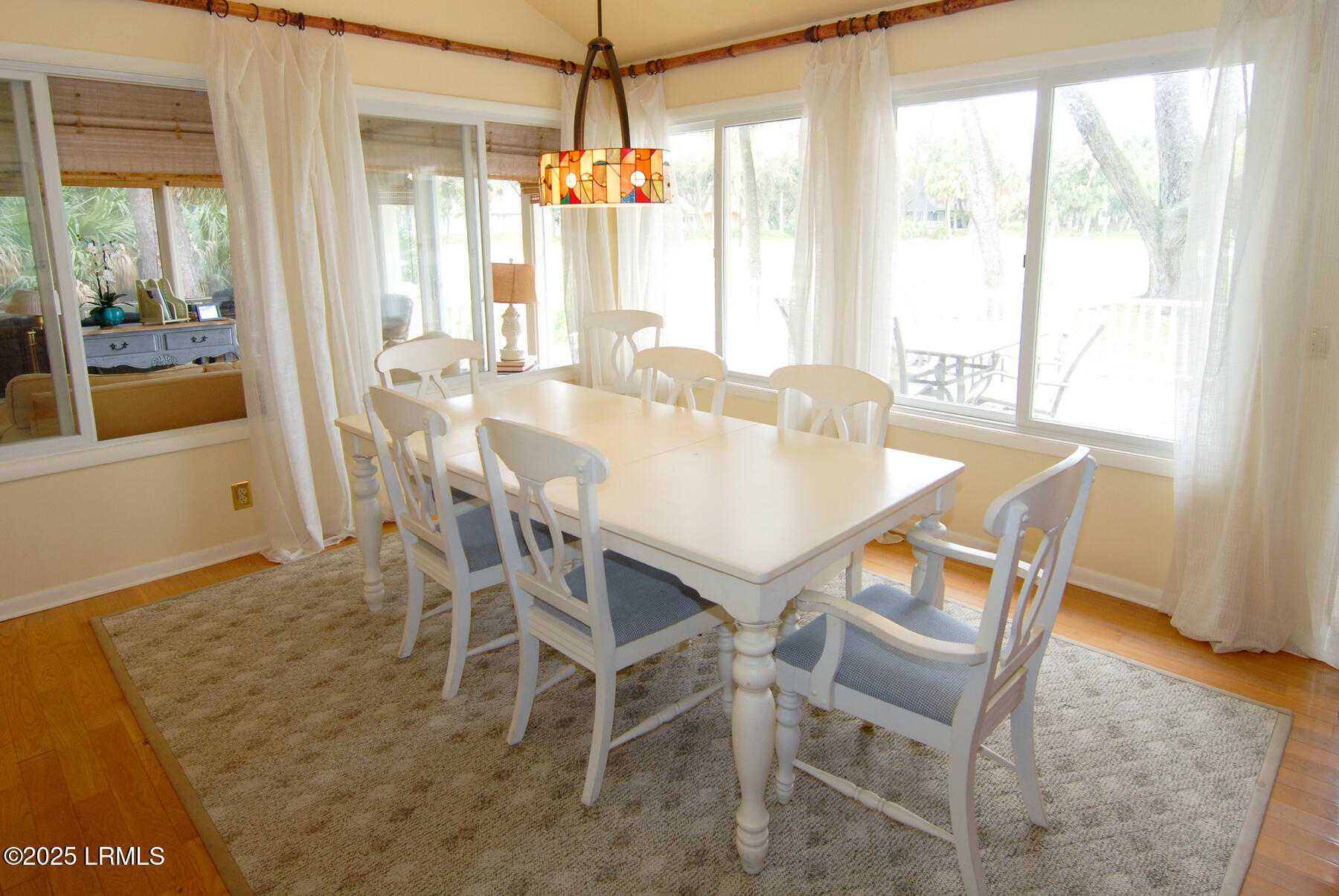544 Remora Drive Property Photo 12