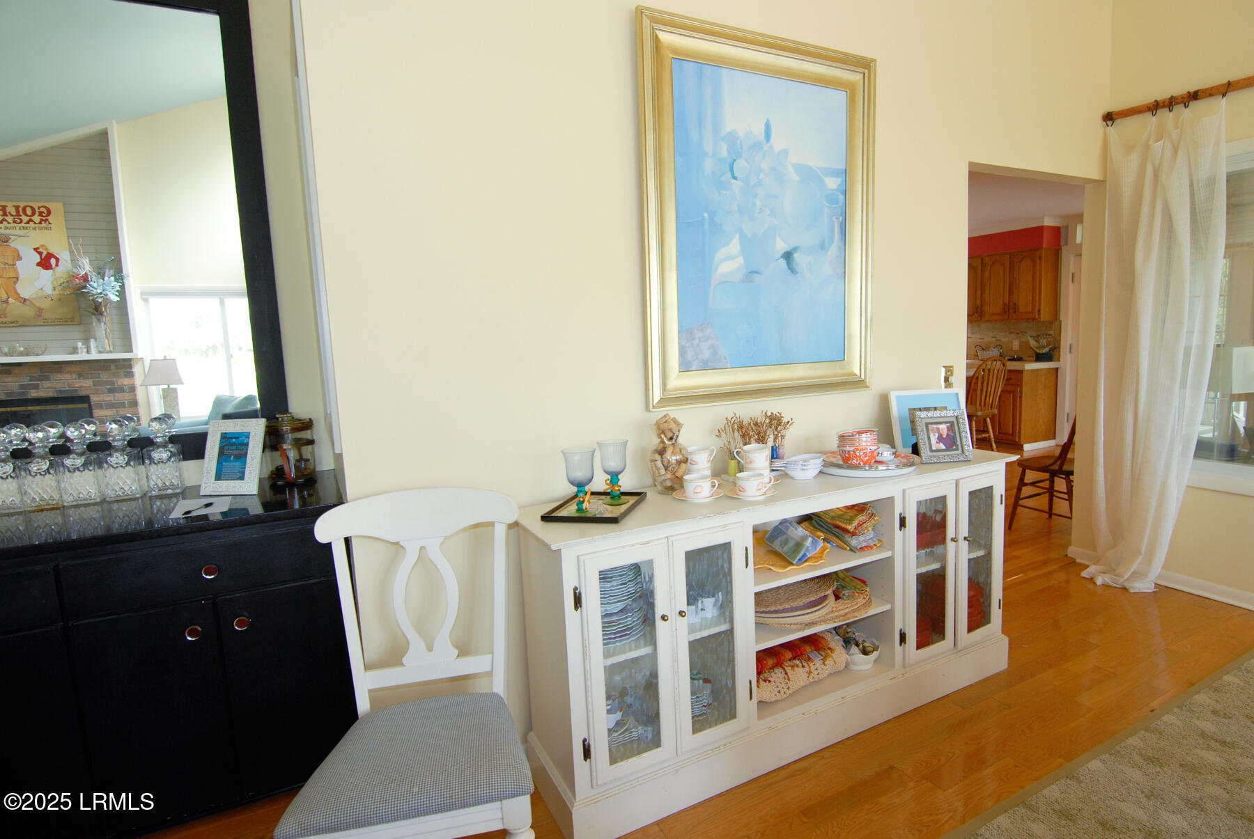 544 Remora Drive Property Photo 13